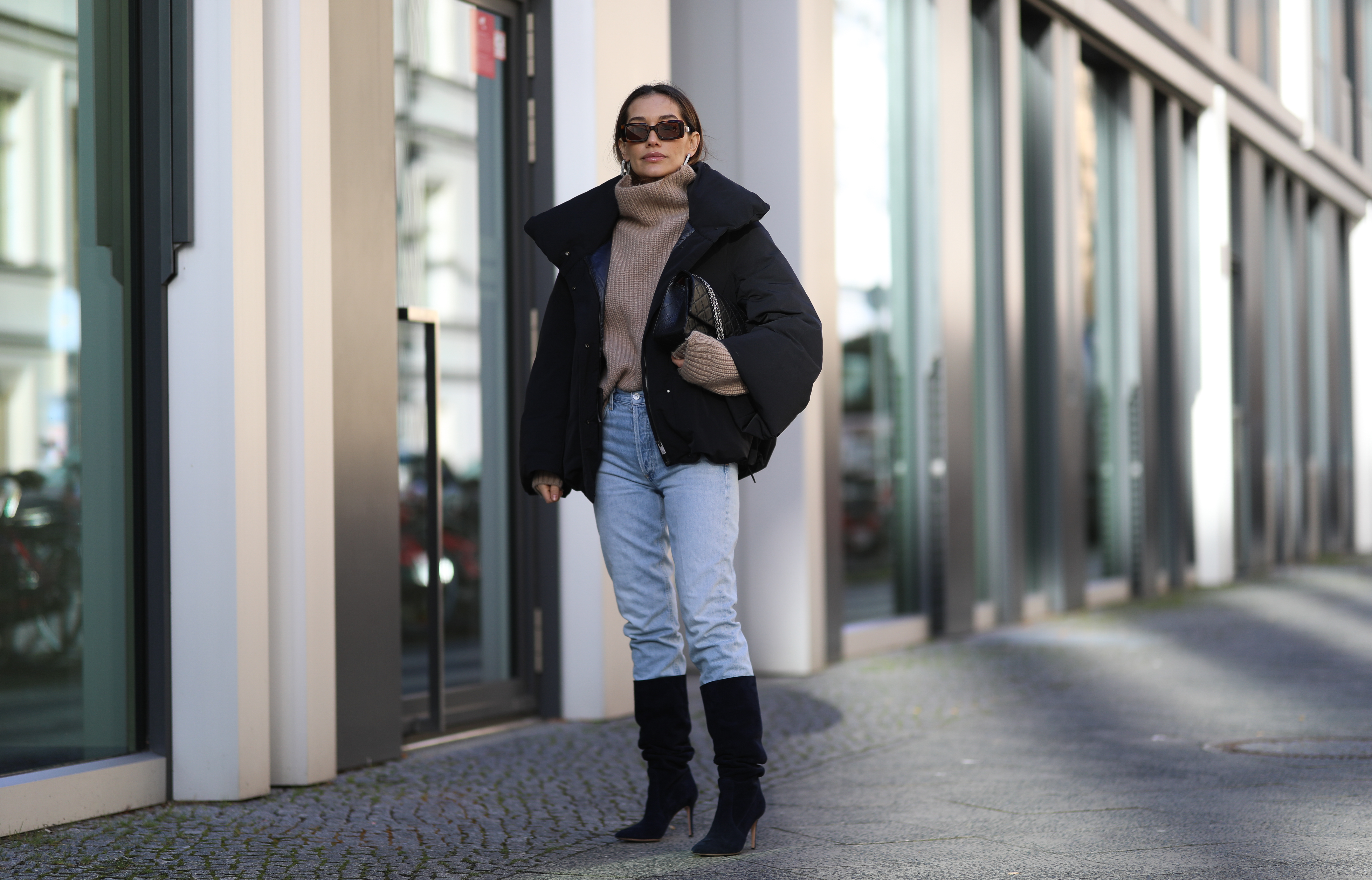 style