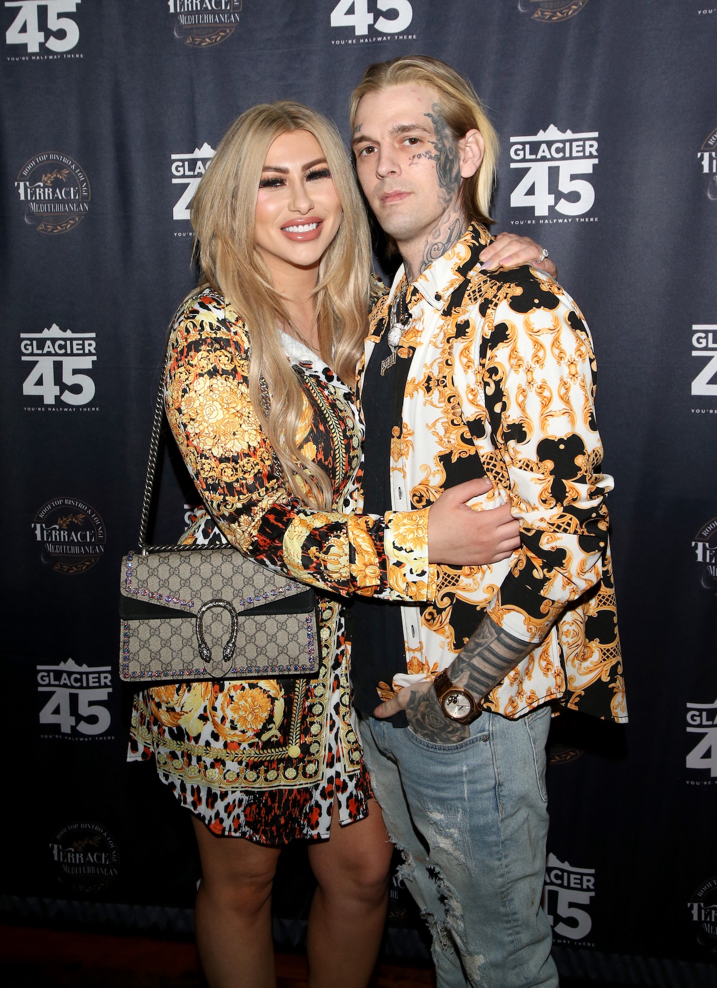 GettyImages-1370262397-AaronCarterMelanieMartin.jpg