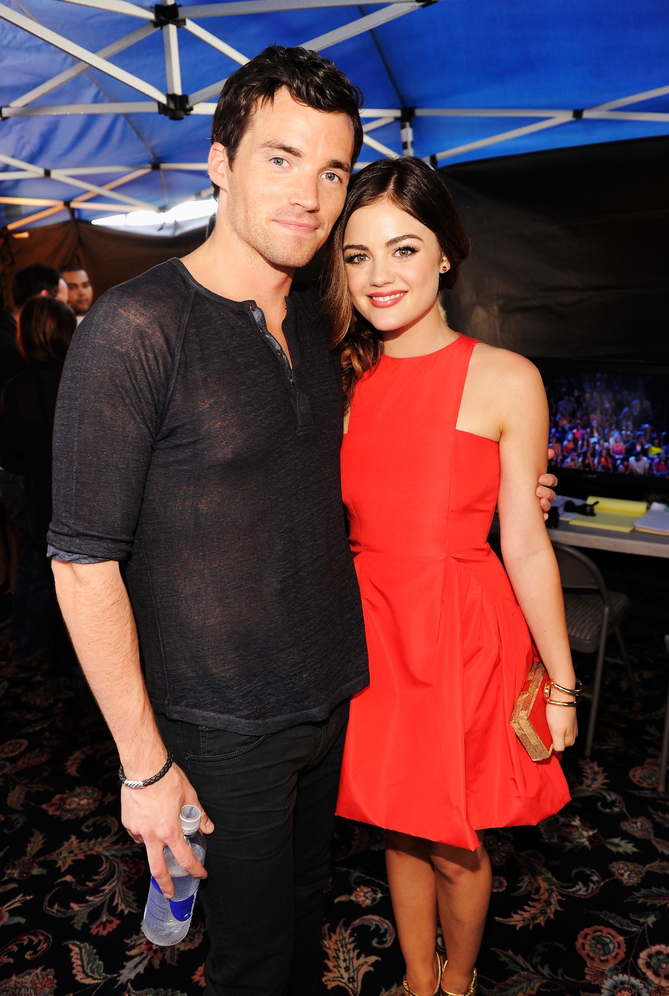 GettyImages-149095341-IanHardingLucyHale.jpg