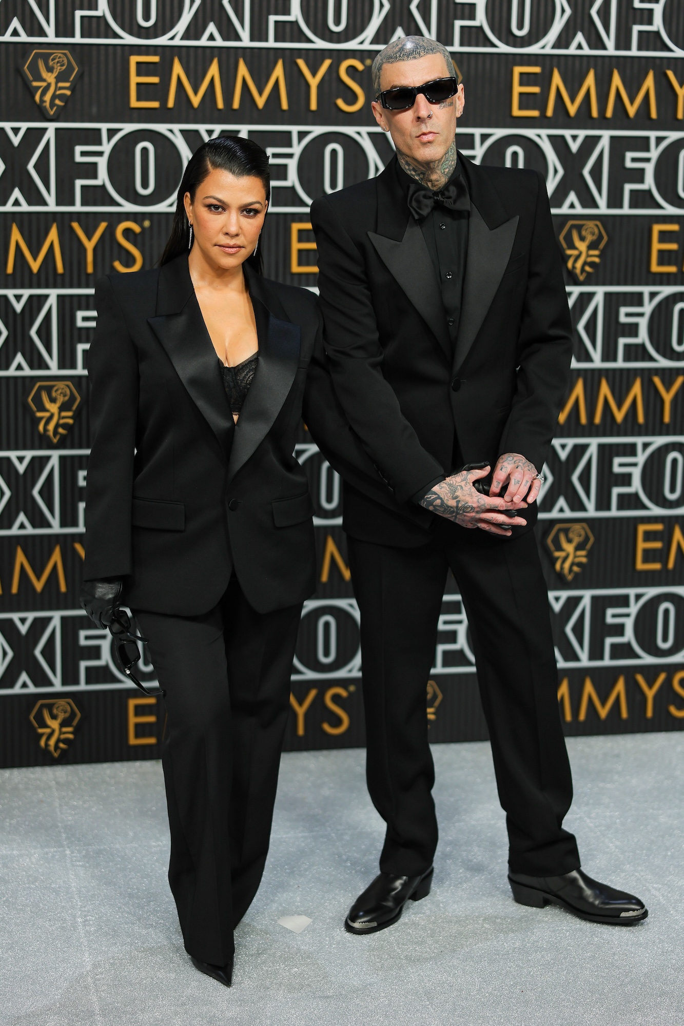 GettyImages-1935993191-Travis.jpg