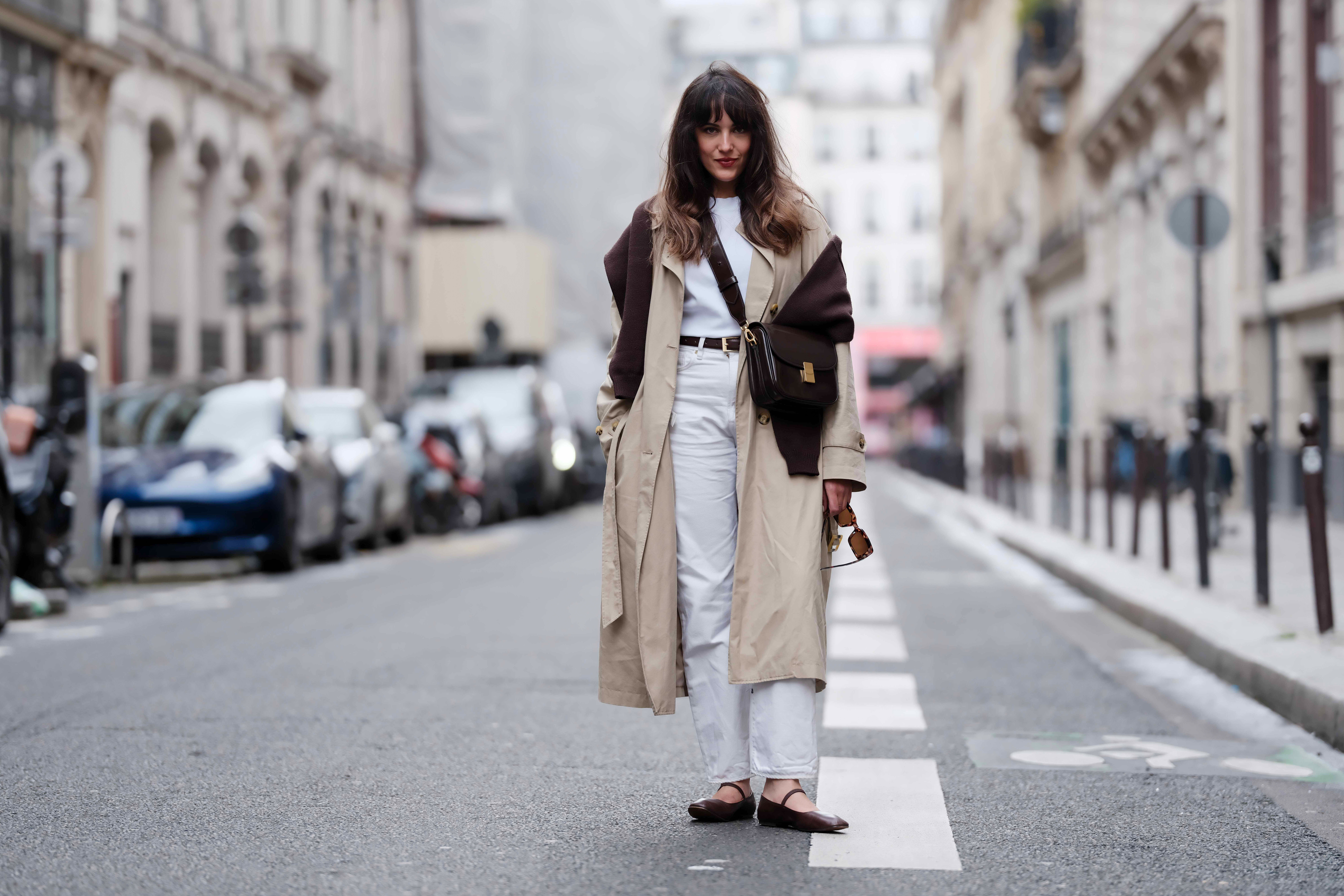 fashion