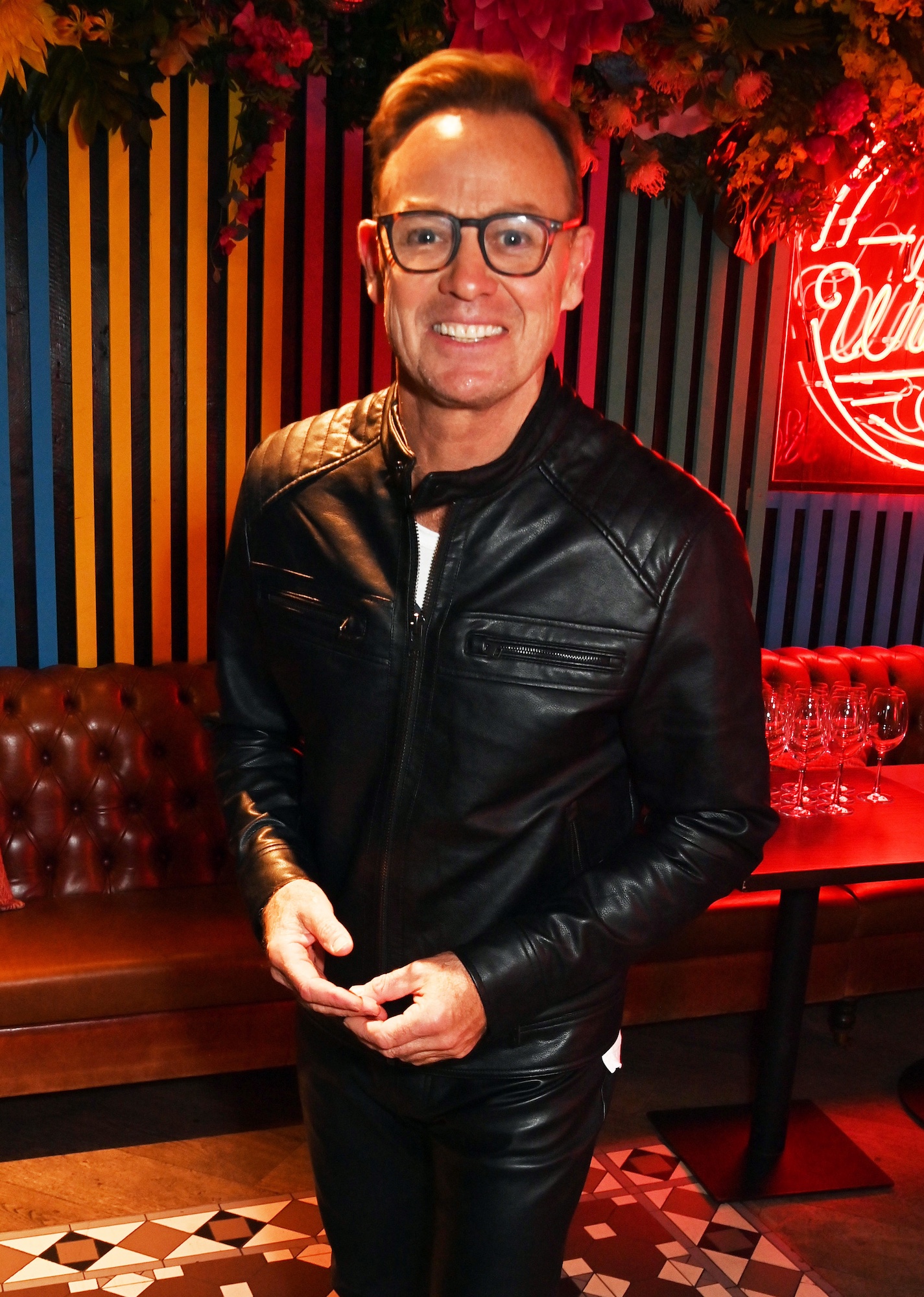 GettyImages-2171243031-JasonDonovan.jpg