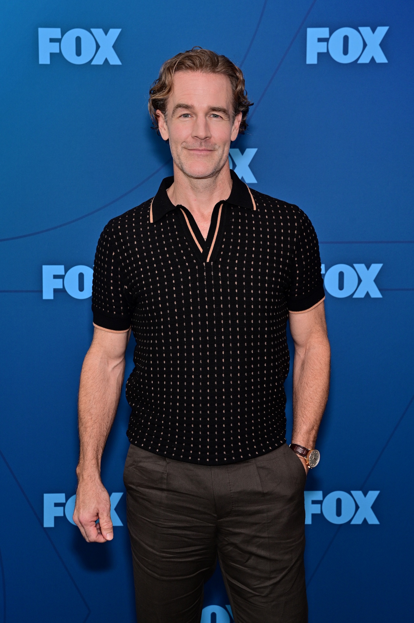 GettyImages-2185477209-JamesVanDerBeek.jpg