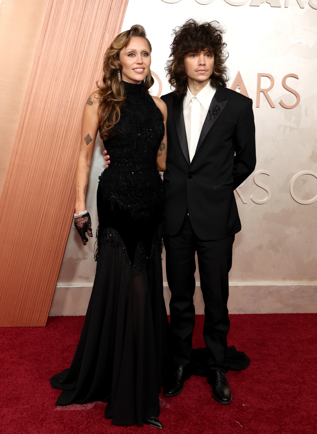 How Miley Cyrus Views on Marriage Changed After Falling in Love With Maxx Morando