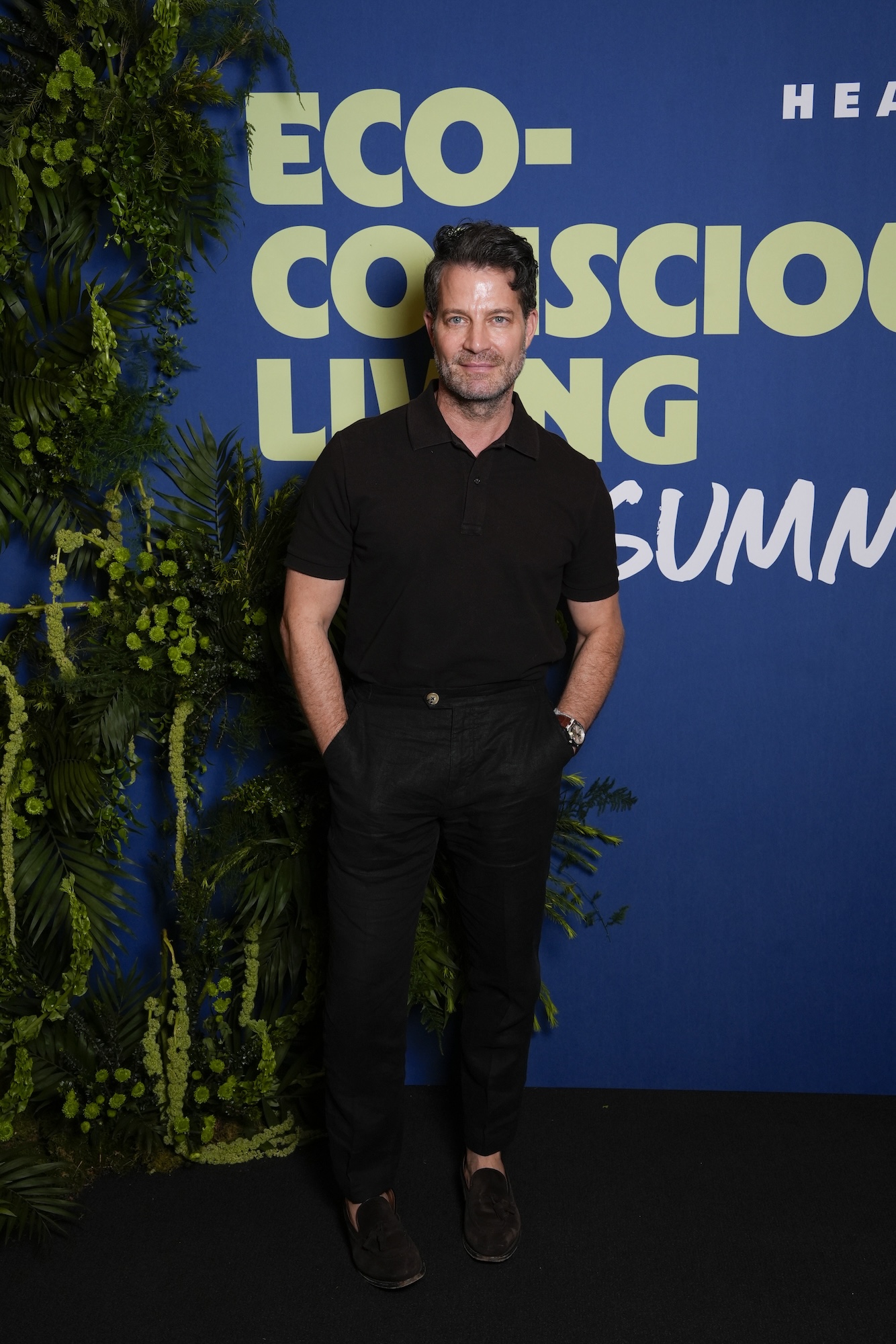 GettyImages-2211668515-nate-berkus