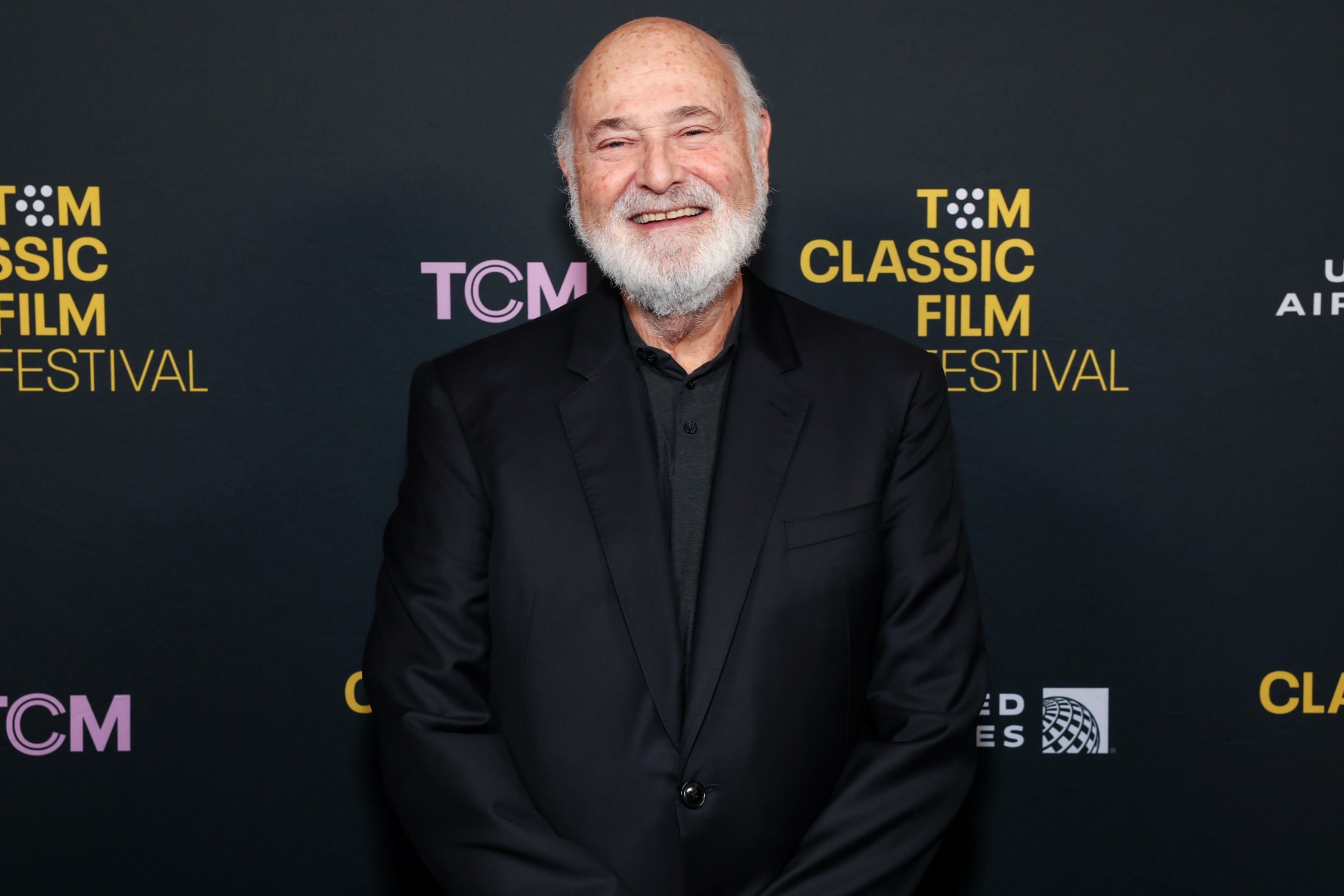 2026 Critics Choice Awards Honor Rob Reiner 3 Weeks After His Death
