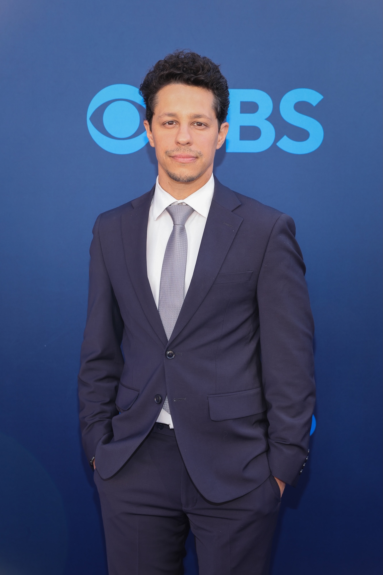 CBS Reopens 'Matlock' Investigation After David Del Rio Was Fired: Report