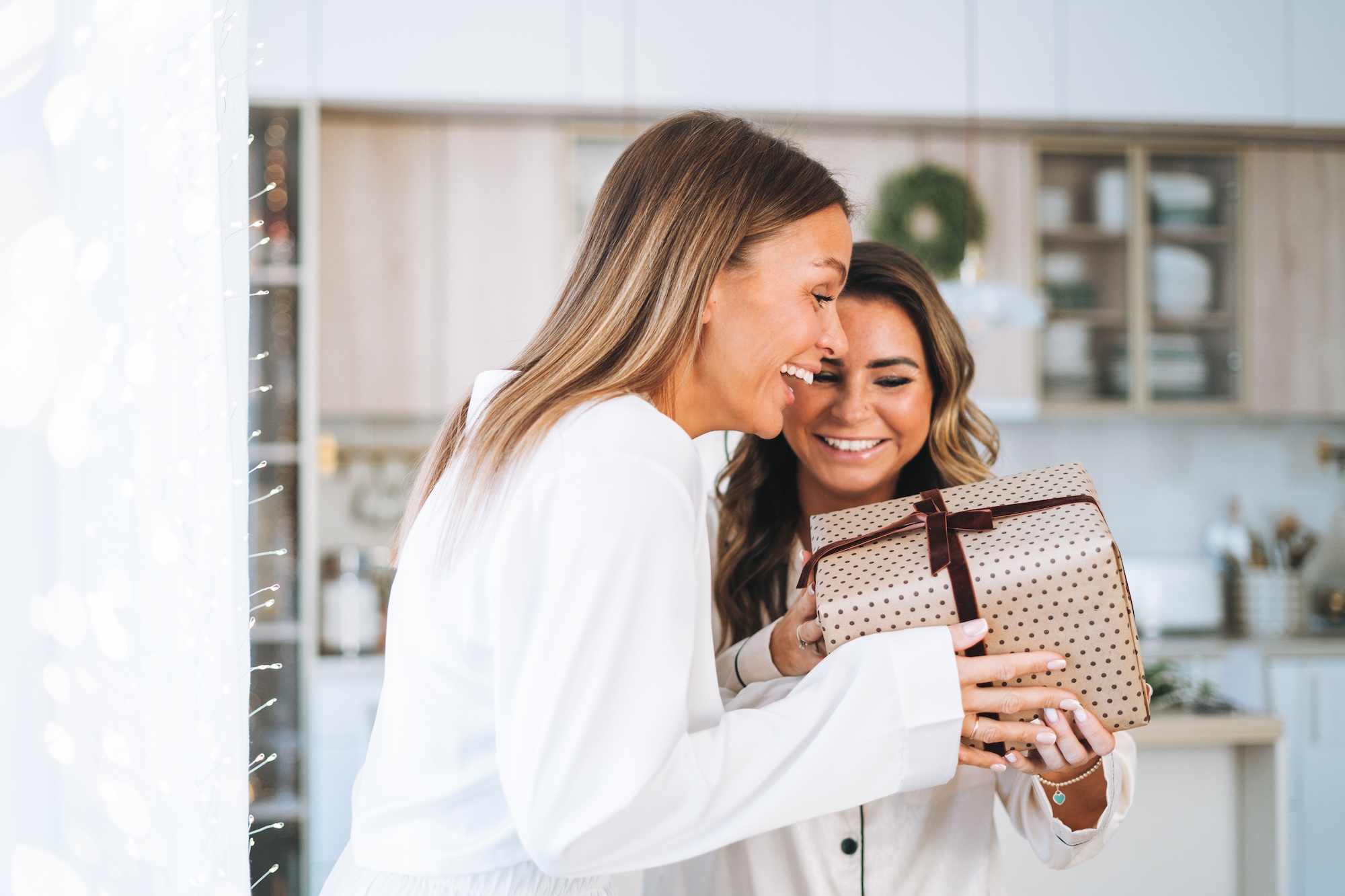 beauty stocking stuffers amazon