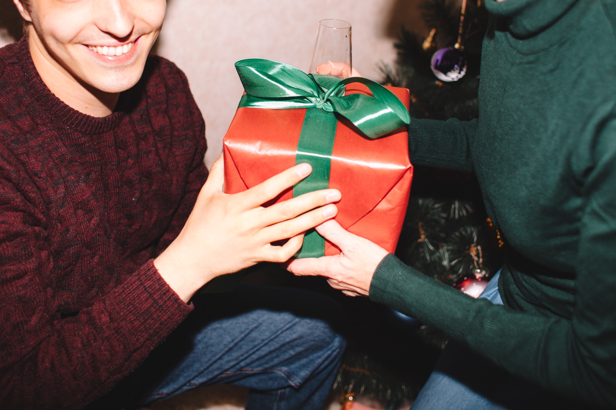 last minute gifts under $50 amazon