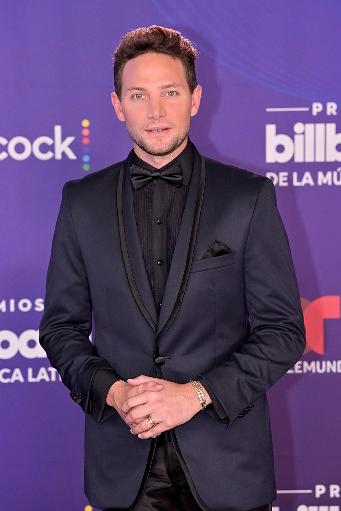 Gabriel Coronel