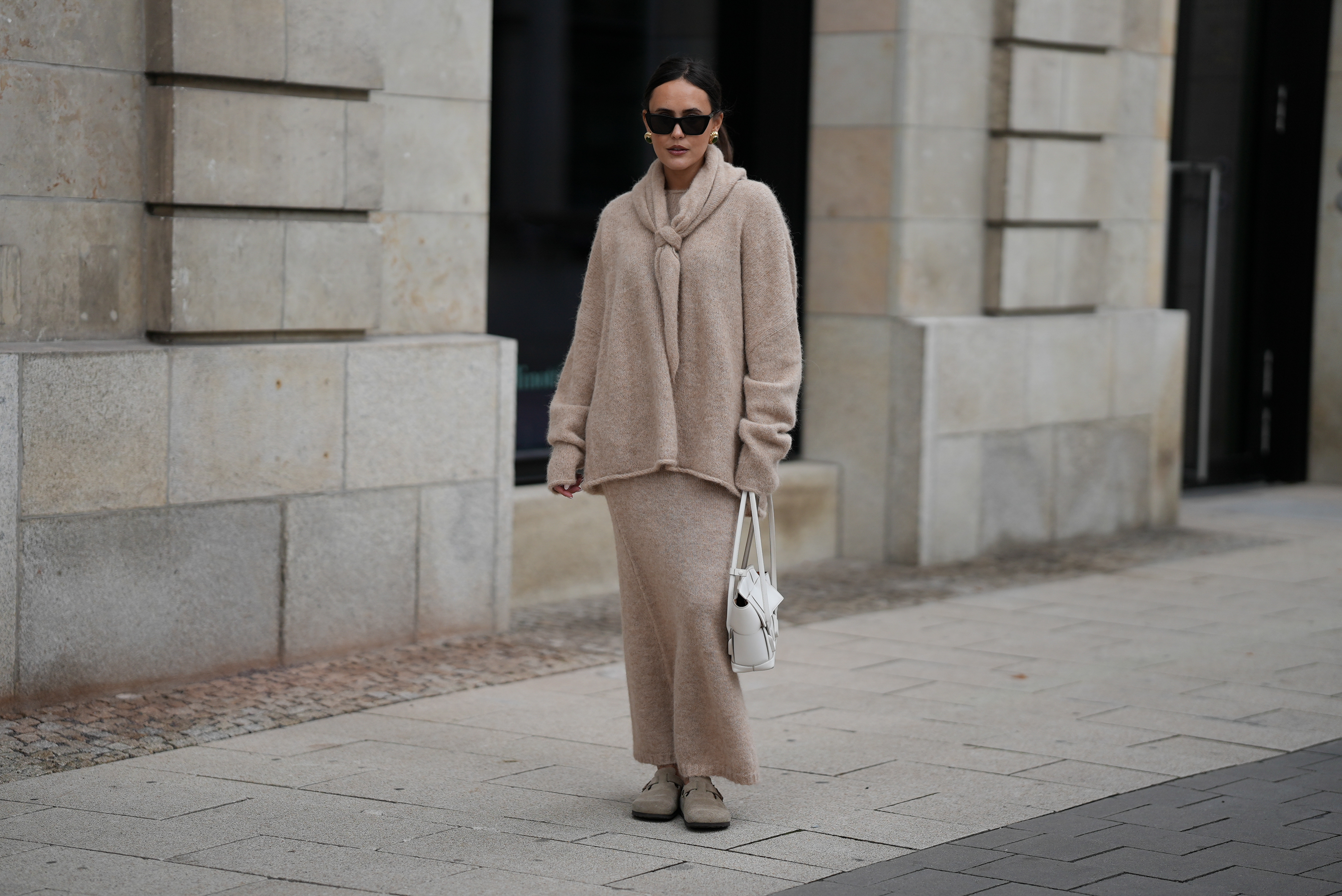 outfit
