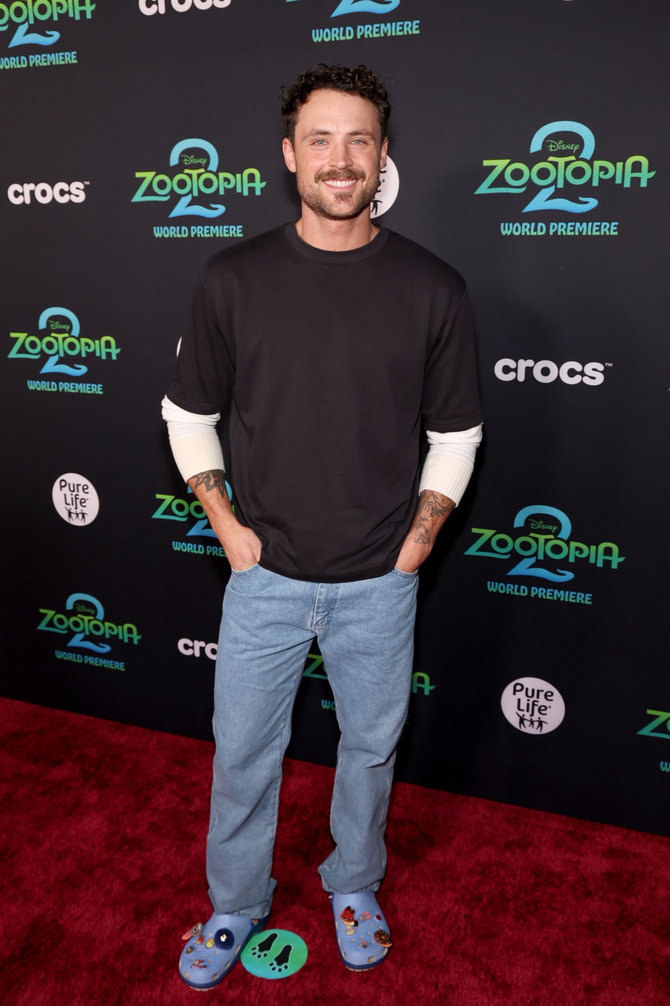 GettyImages-2246600188-dylan-efron