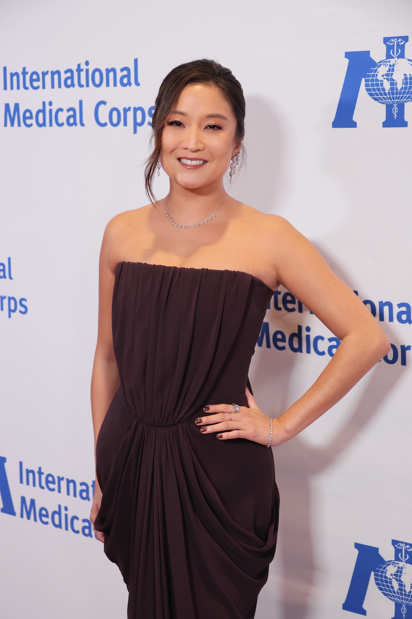 GettyImages-2246630135-AshleyPark.jpg