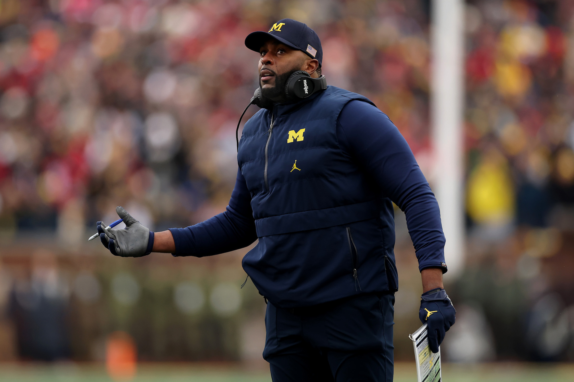 GettyImages-2249104695 Sherrone Moore November 2025.jpg
