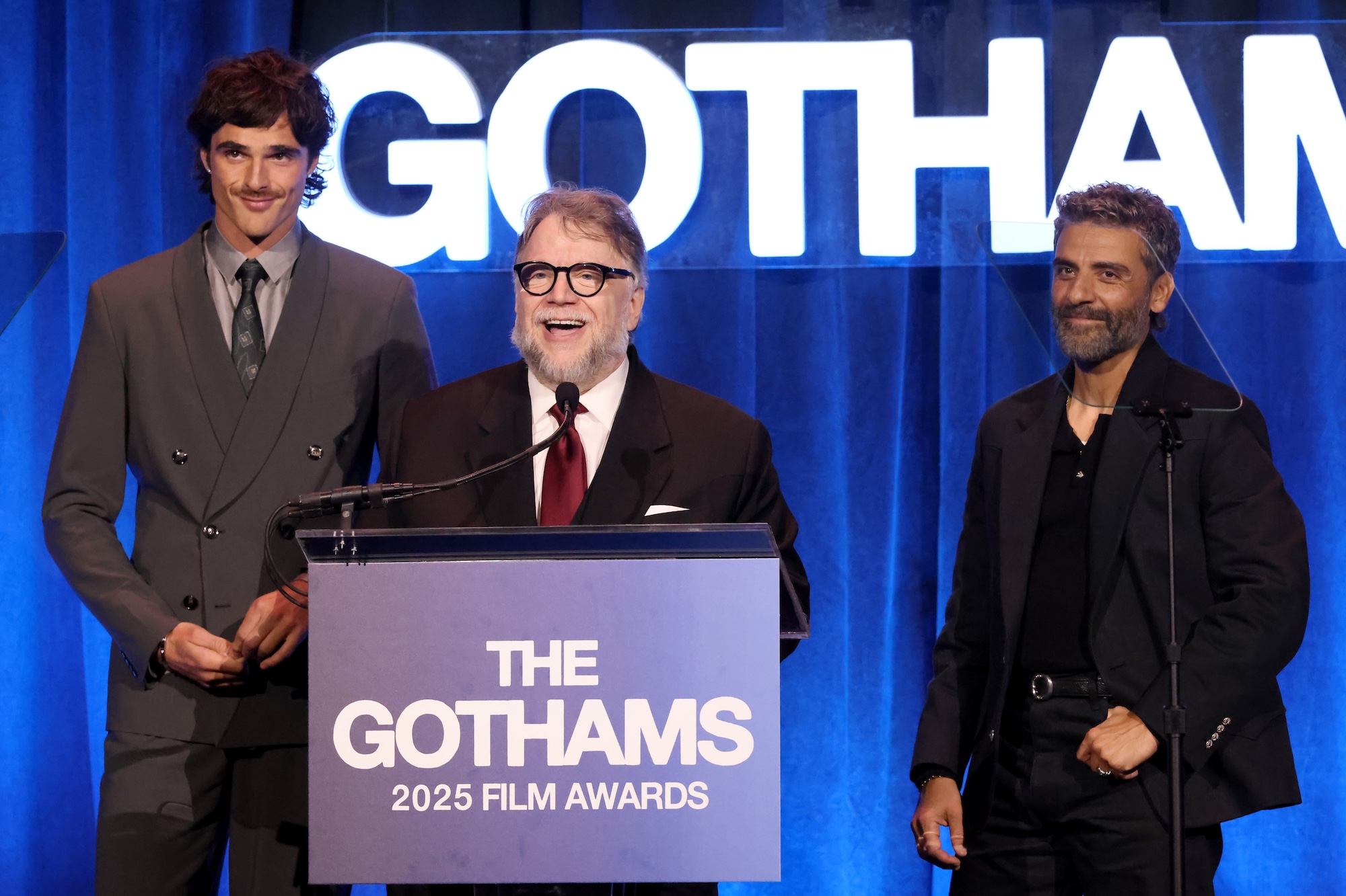 GettyImages-2249466291-GuillermoDelToroGotham.jpg