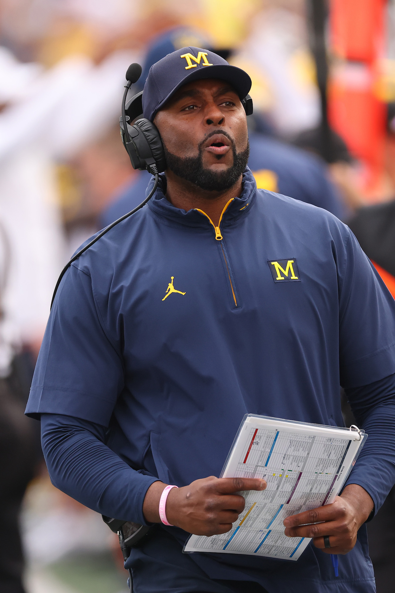 GettyImages-2250192038 Sherrone Moore October 2025.jpg