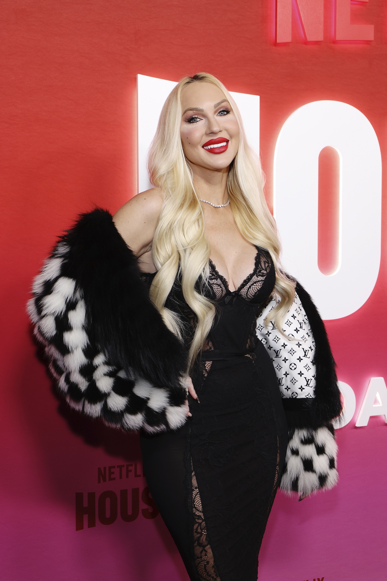 GettyImages-2251089120-ChristineQuinn.jpg