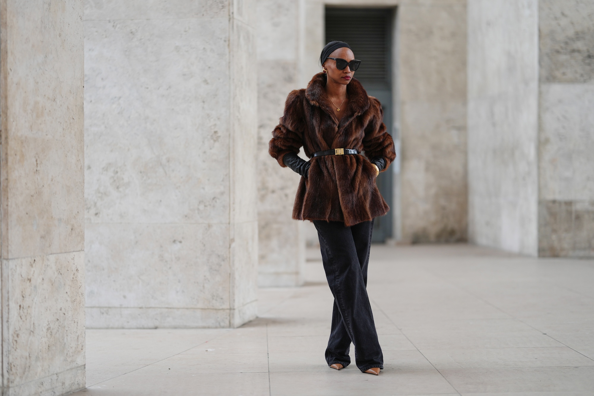 amazon winter bestsellers