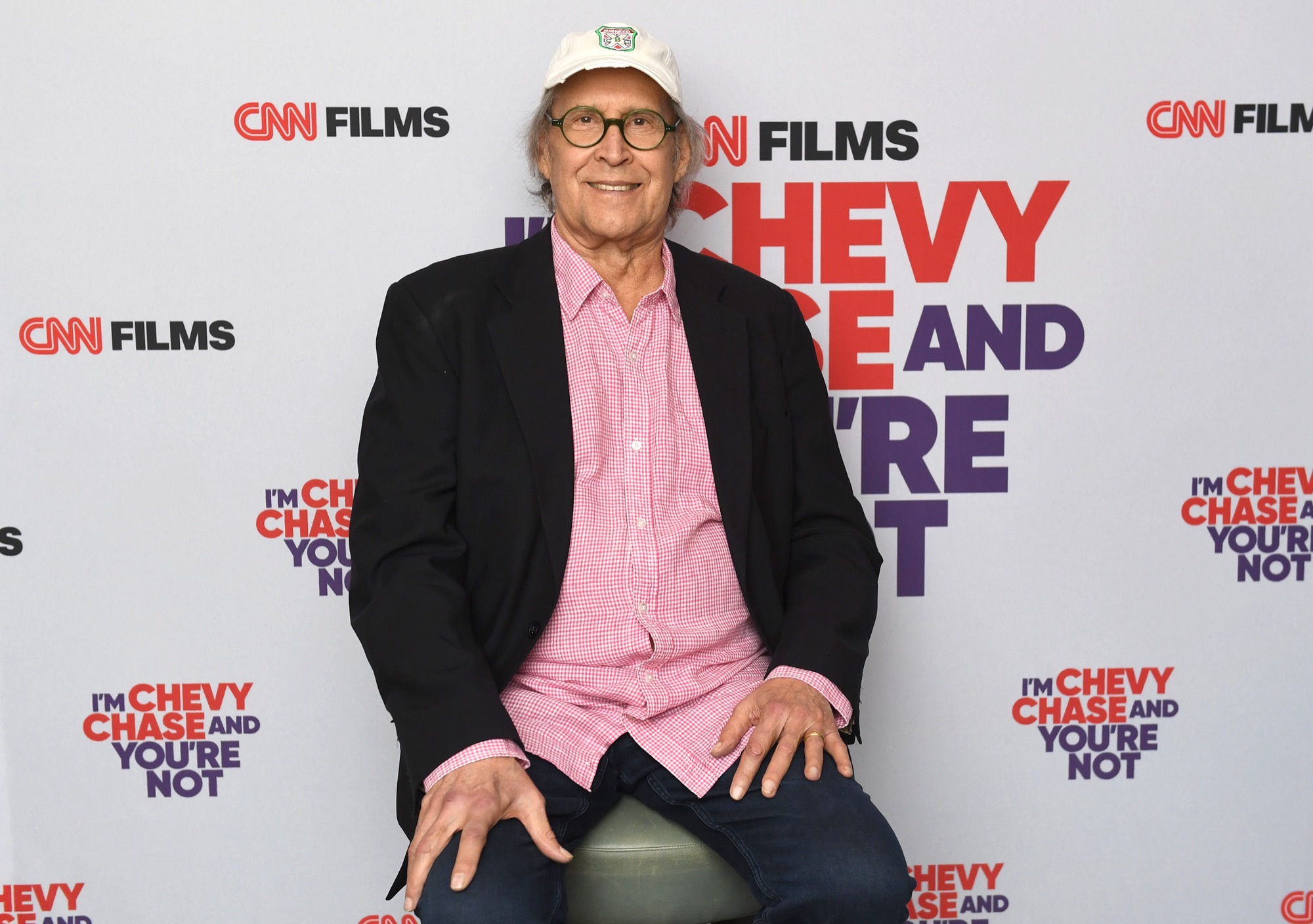 GettyImages2250042900 Chevy Chase Doc