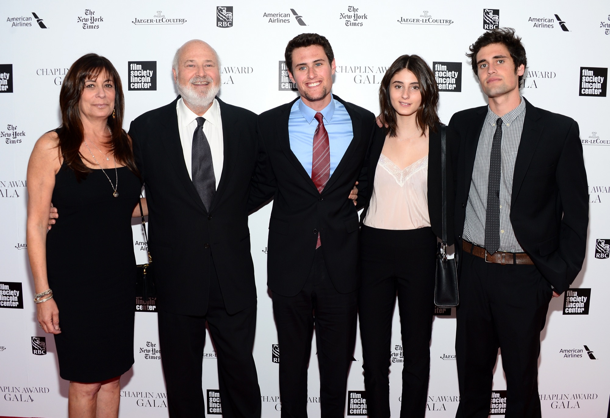 GettyImages487229461 Nick Reiner press conference