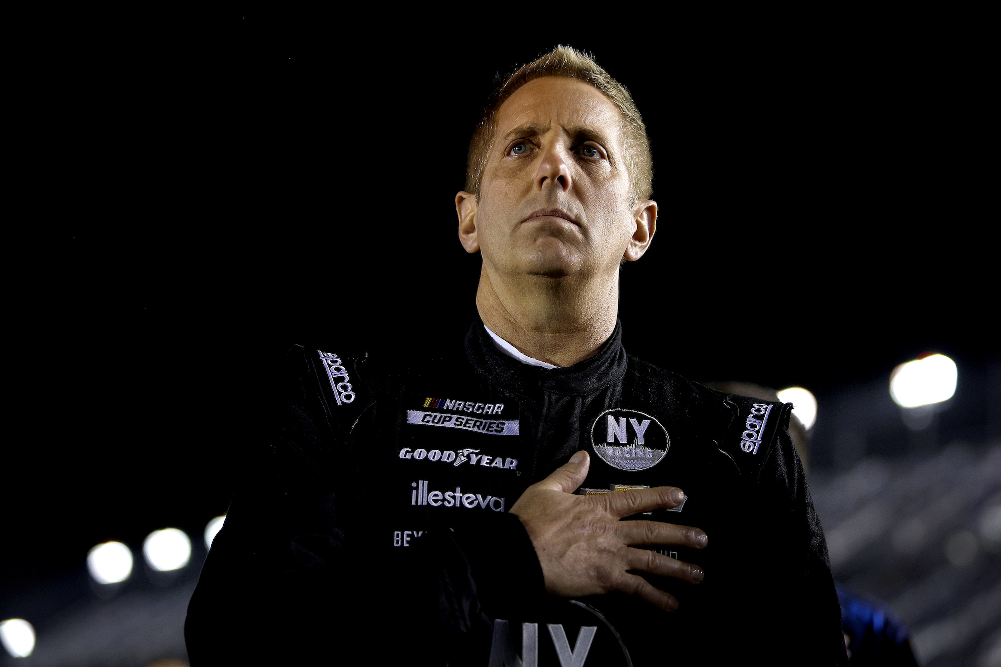 Greg-Biffle-GettyImages-1371019134