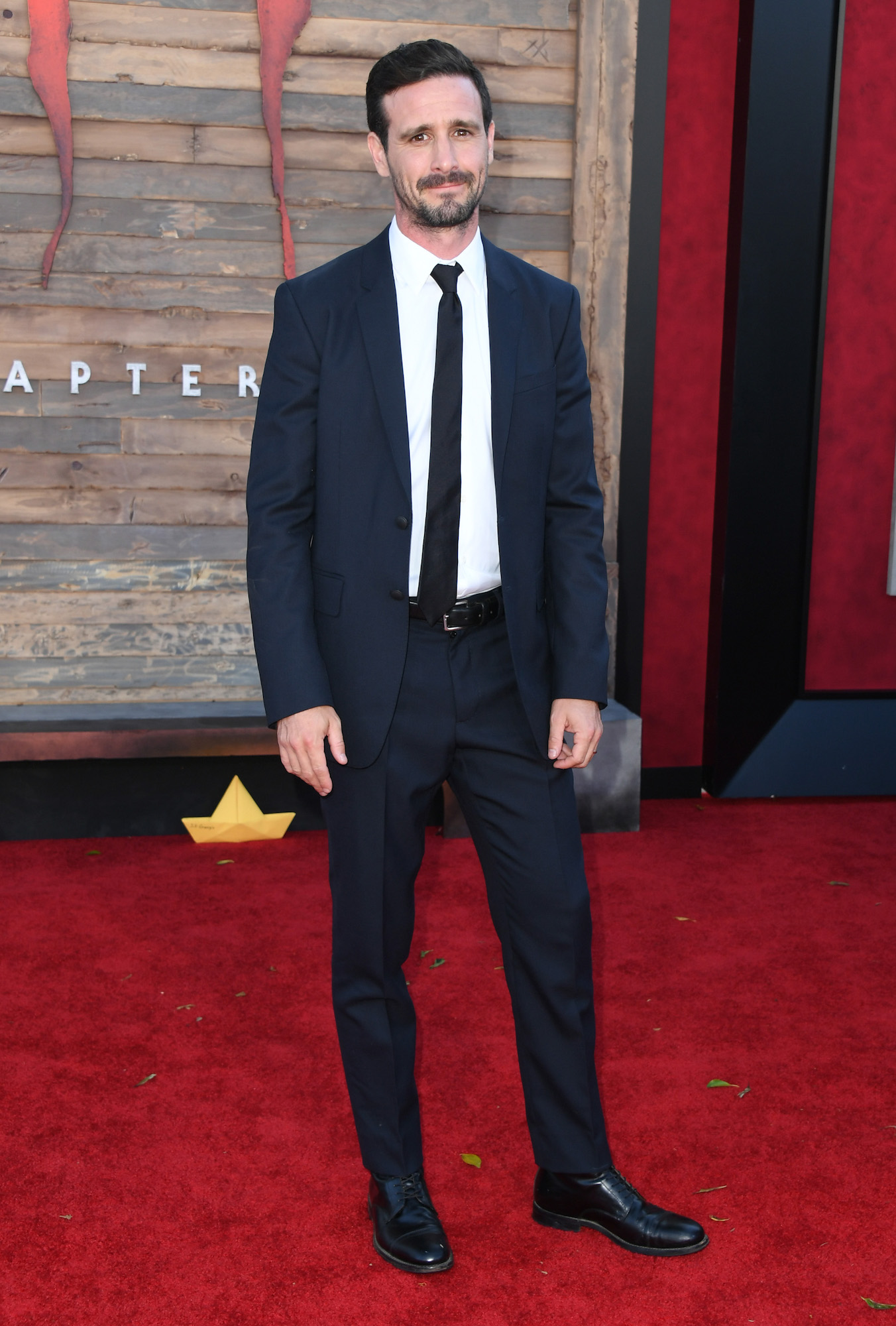 James-Ransone-GettyImages-1170426912