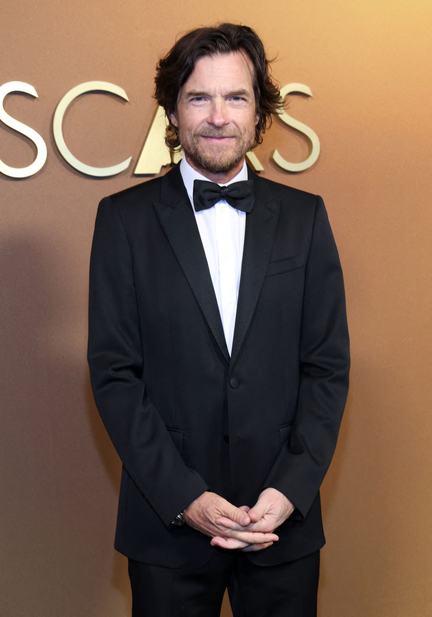 Jason Bateman Bio Pic