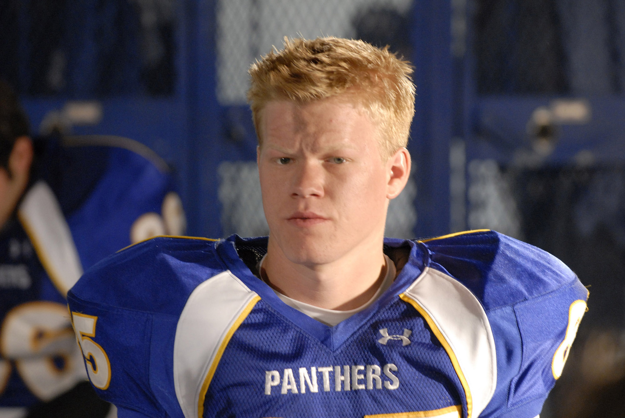 Jesse-Plemons-FNL-TCDFRNI_EC105