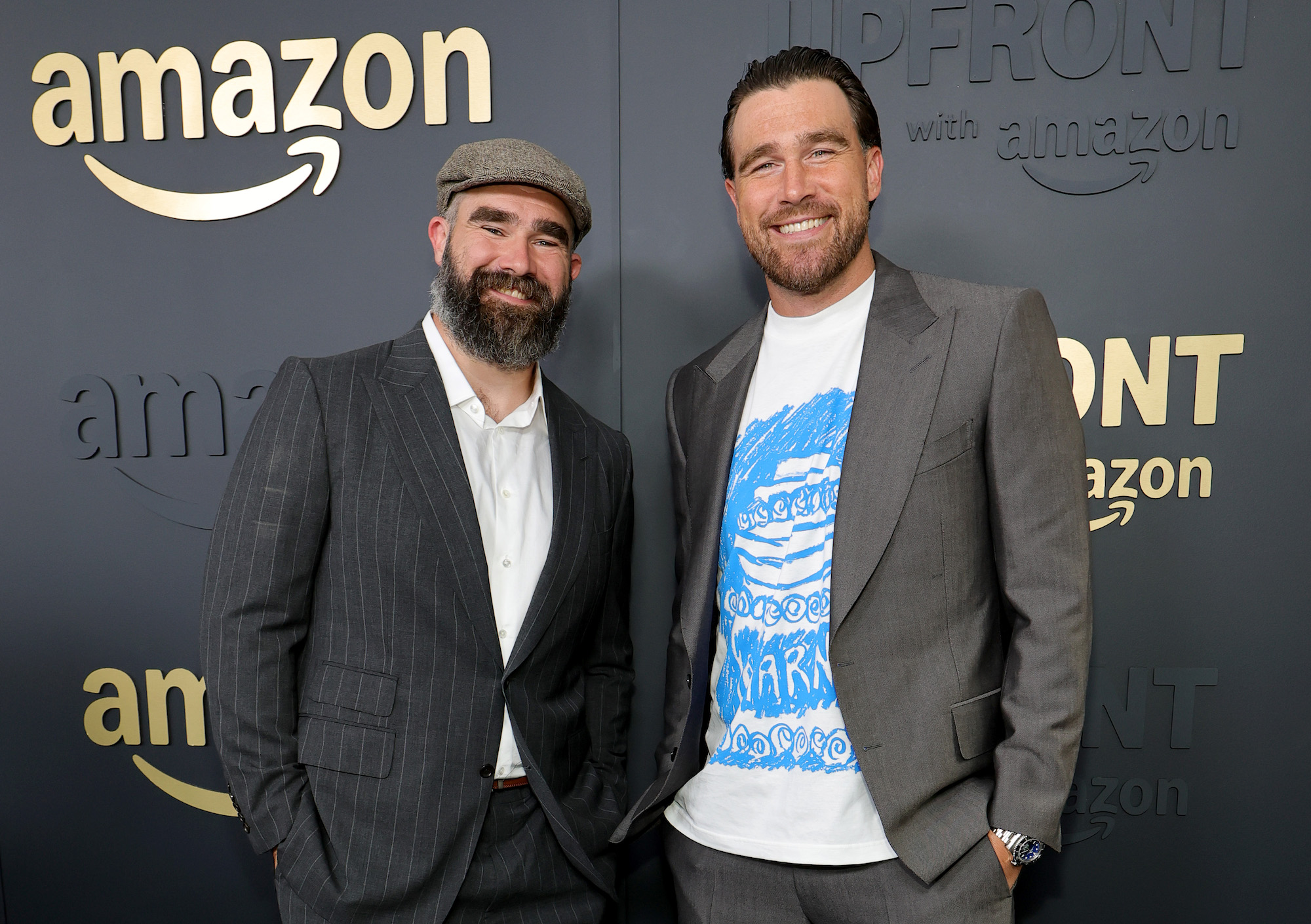 Kelce-Brothers-GettyImages-2214762164