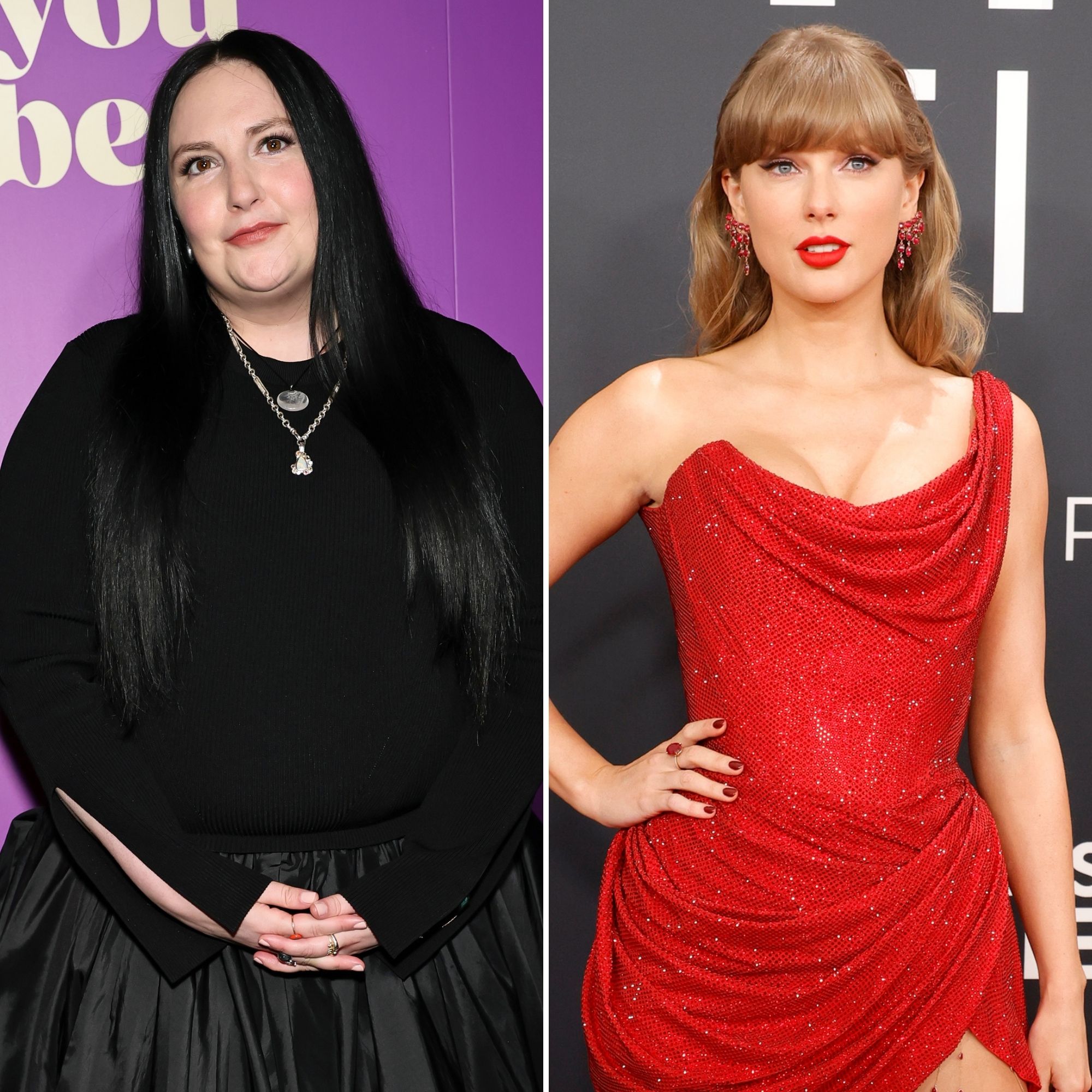 Lena-Dunham-Shows-Off-Chiefs-Suite-After-Attending-Game-With-Taylor-Swift.jpg