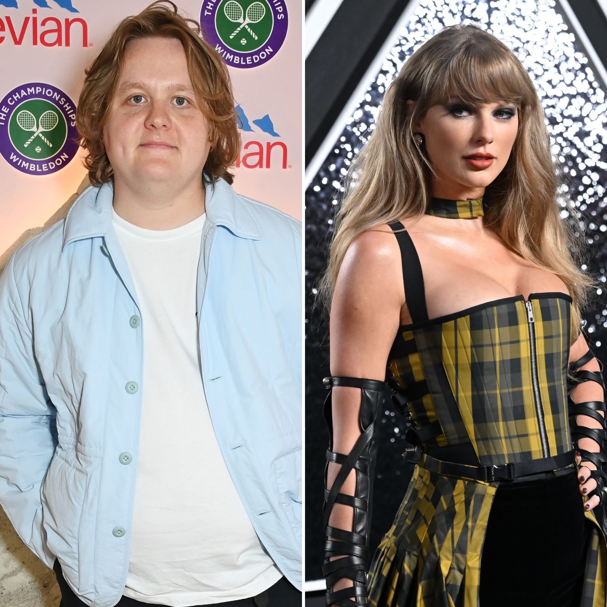 Lewis-Capaldi-Claps-Back-Over-Taylor-Swift-Feud-Rumors.jpg