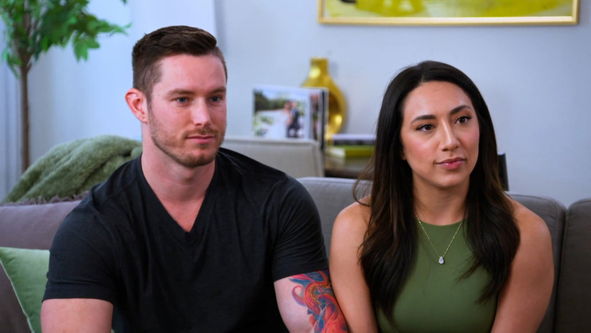 MAFS-Josh-and-Jalyn-NUP_209241_00002