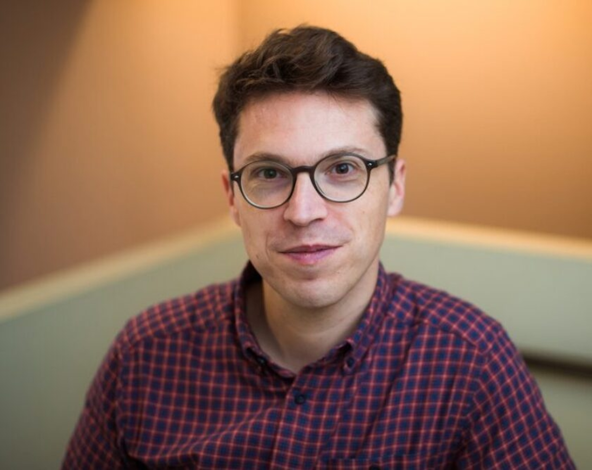 MIT Professor Nuno F G Loureiro Shot Dead at Home