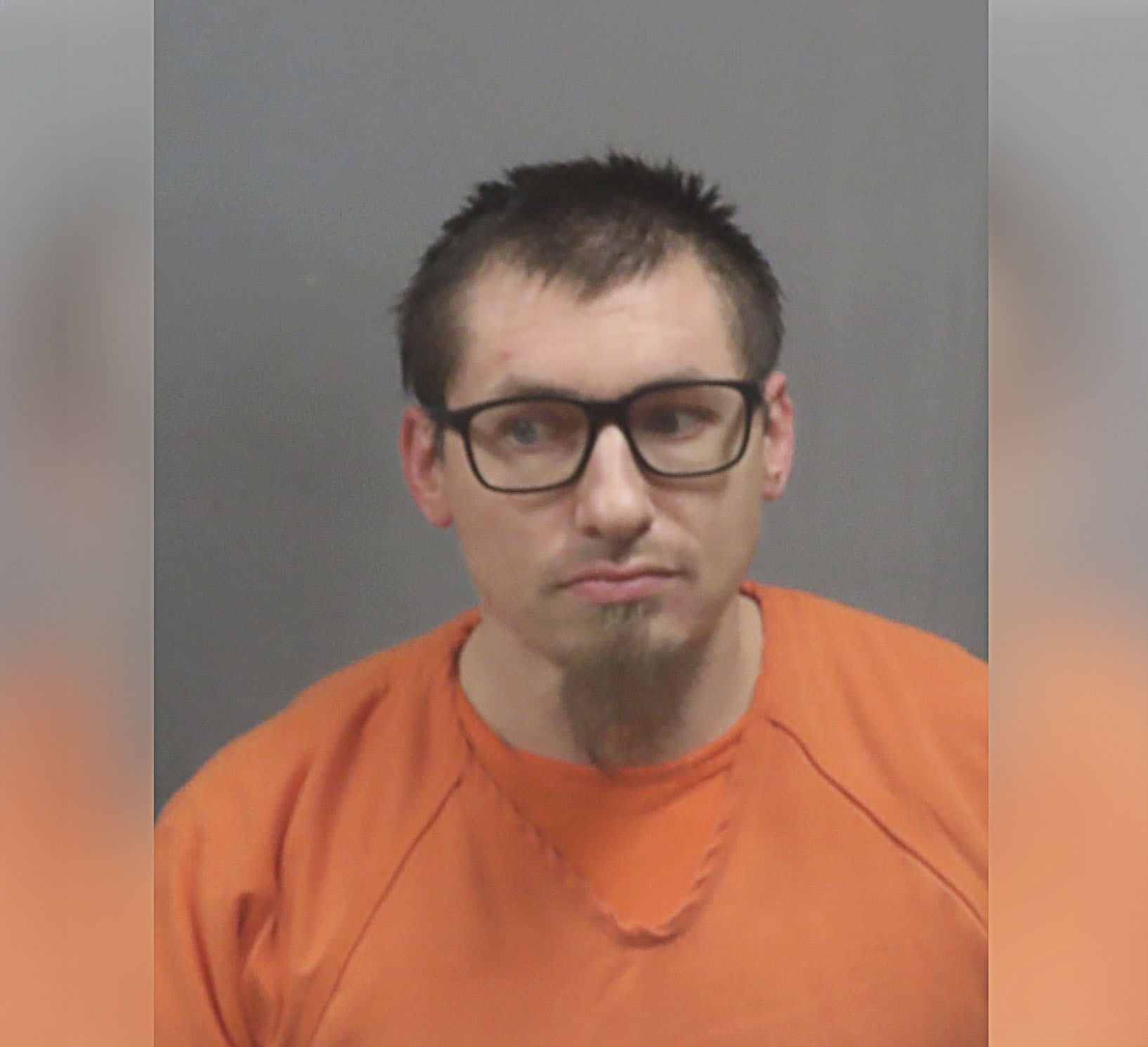 Man Climbs Into Bed With Sleeping Ex and Attacks Her