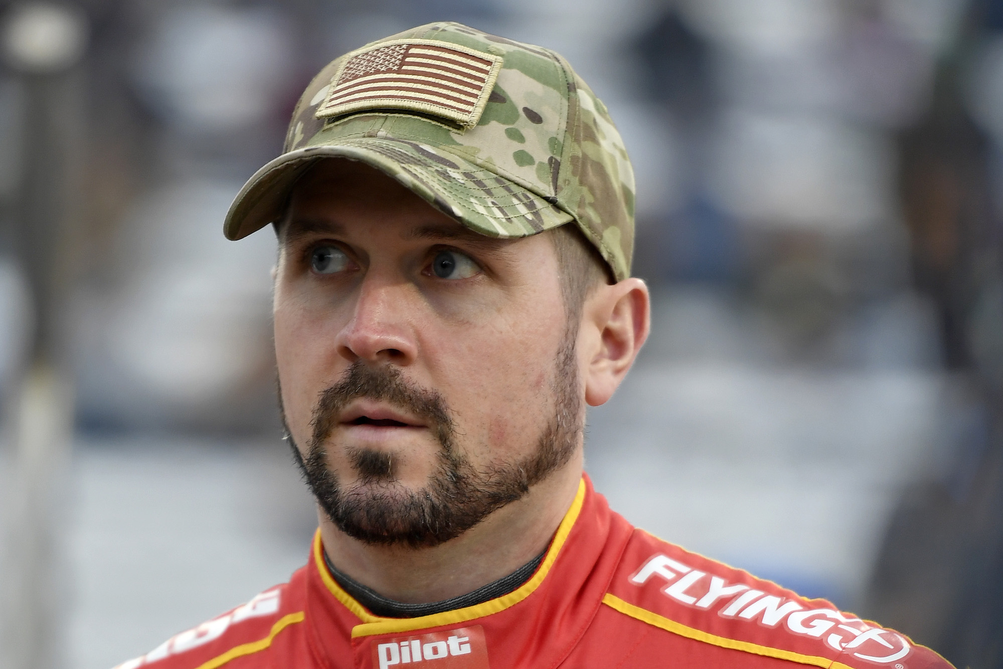 Michael-Annett-GettyImages-1350343190