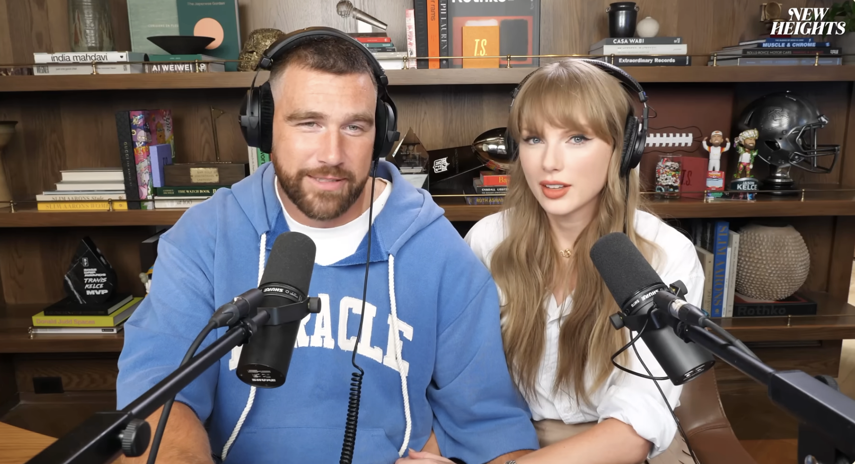 New Heights Guests 2025 Feature