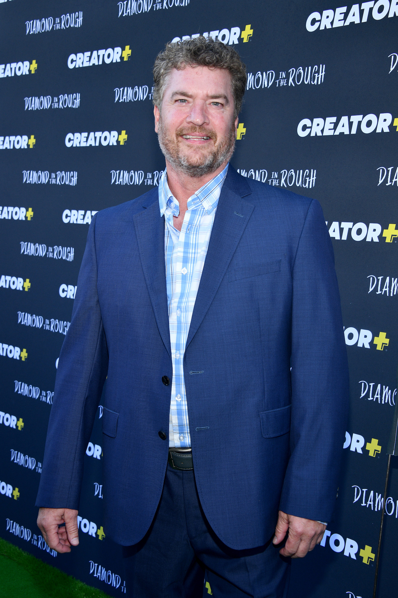 Pat-Finn-GettyImages-1405927697