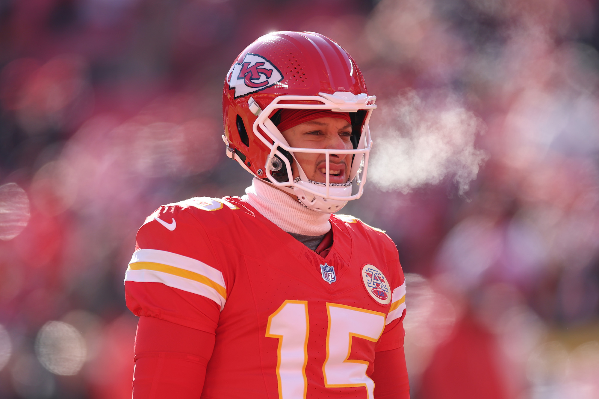 Patrick-Mahomes-GettyImages-2251878698