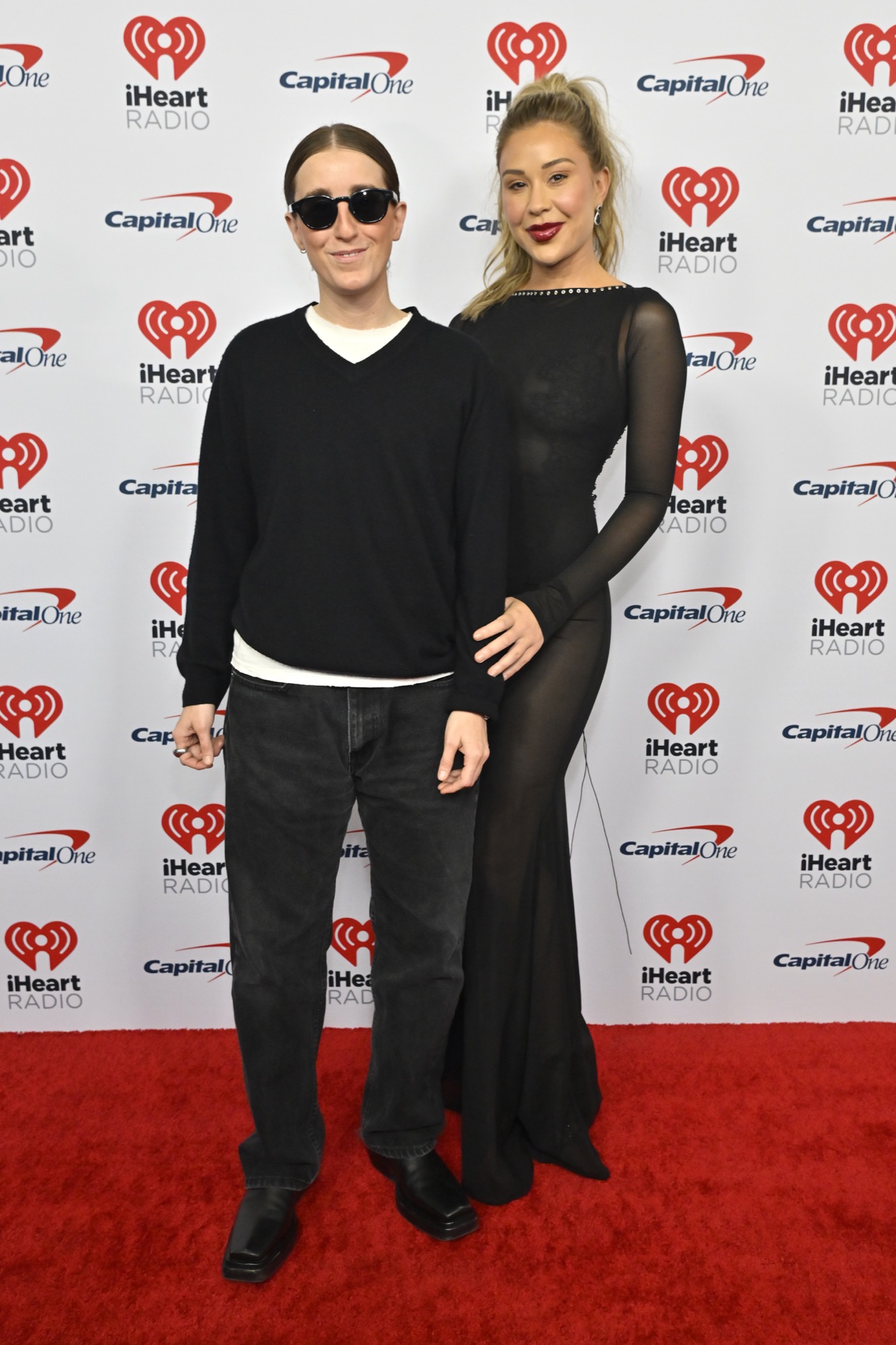 Robby Hoffman Shares Lessons From Gabby Windey Marriage