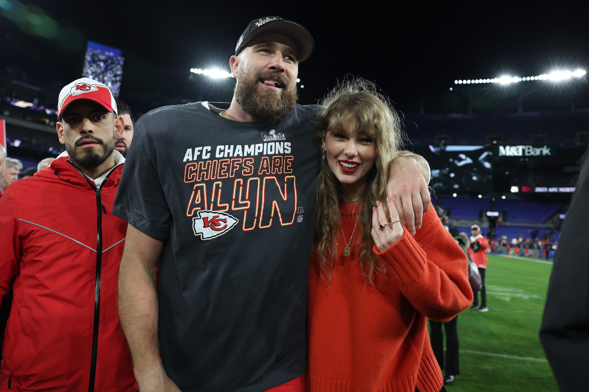Taylor-Swift-and-Travis-Kelce-GettyImages-1968521327