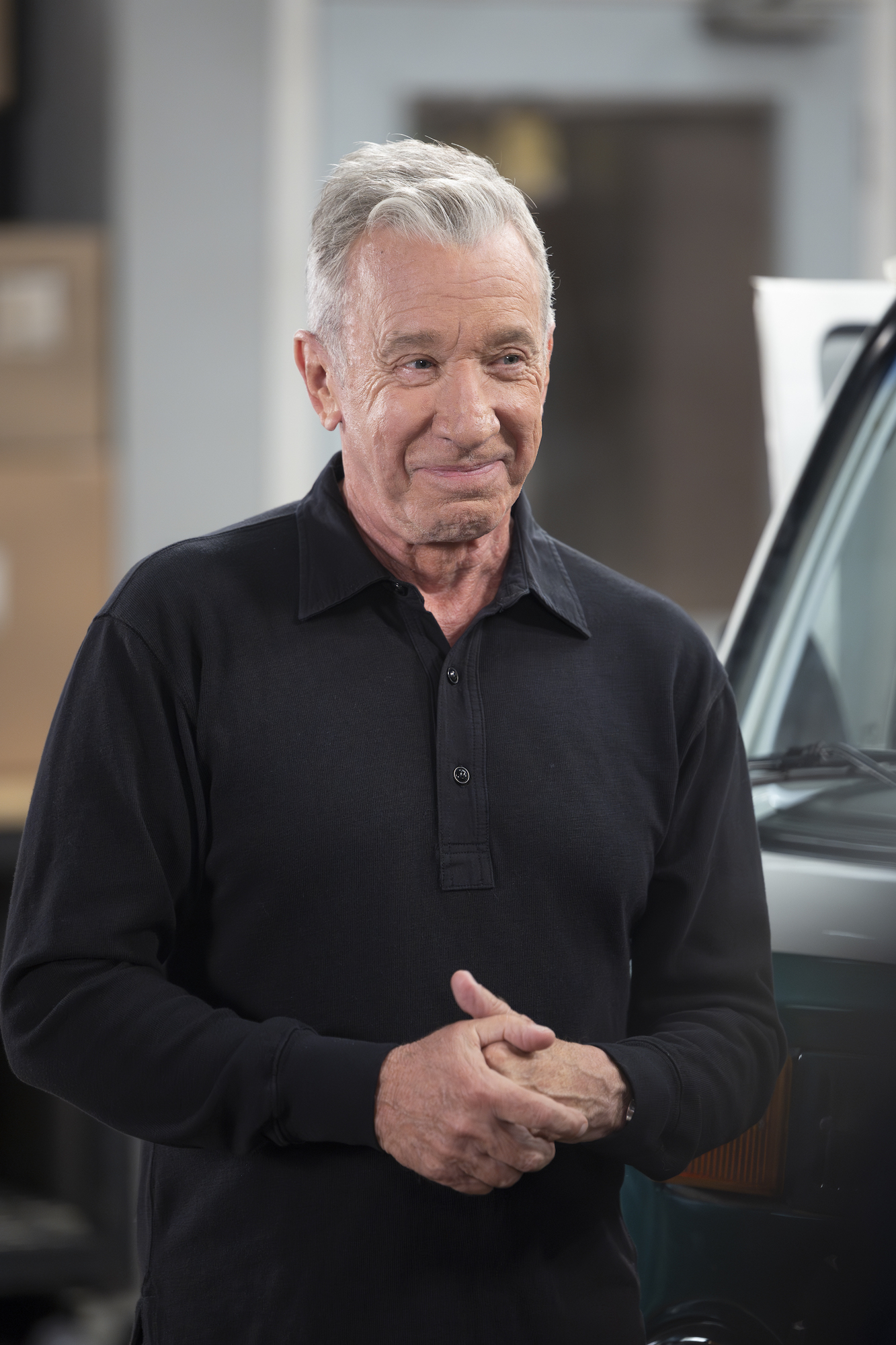 Tim-Allen-Shifting-Gears-178896_1080