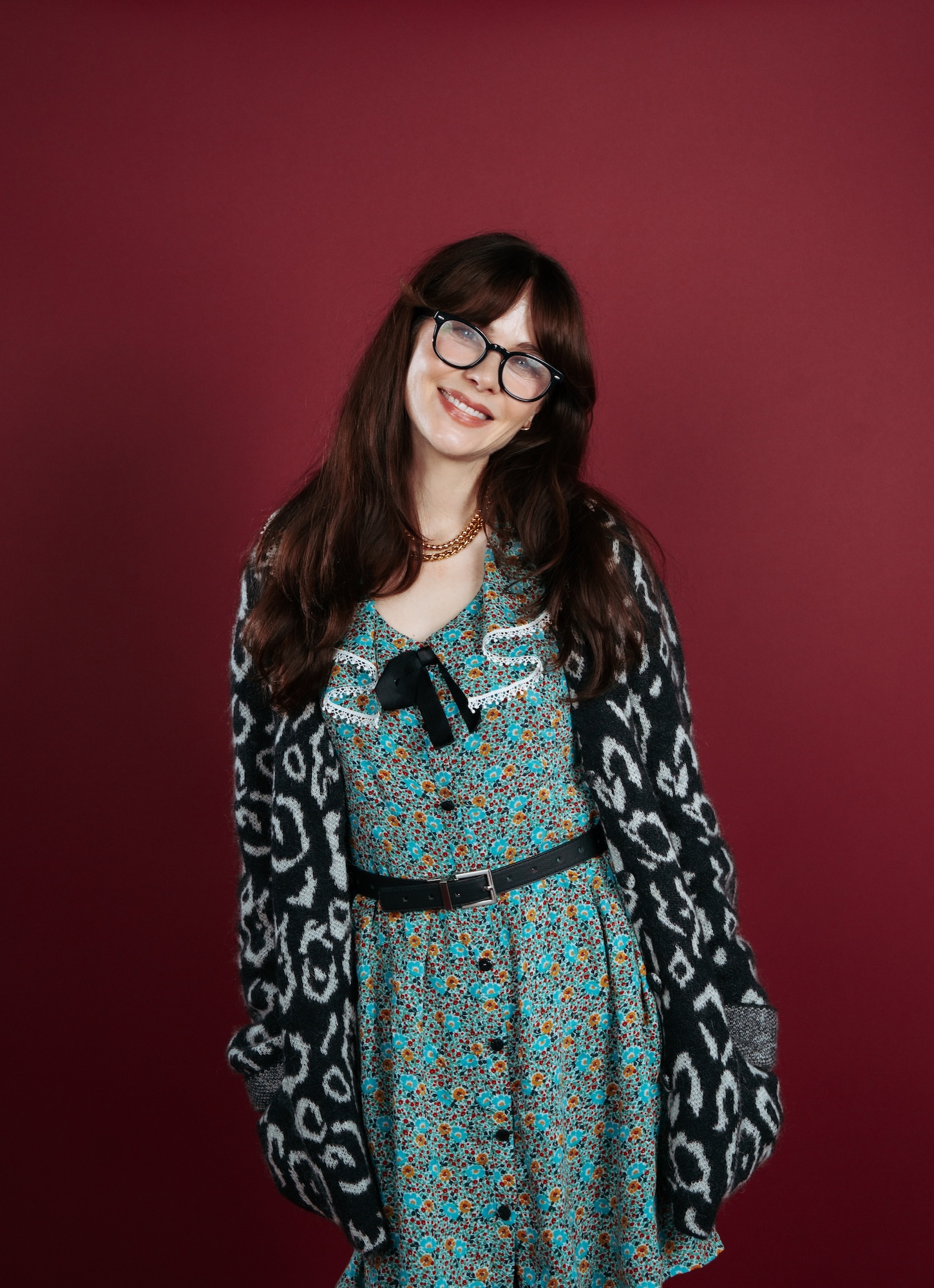 Zooey Deschanel Details Relationship With Ex-Husband Jacob on 'Call Her Daddy': Biggest Revelations