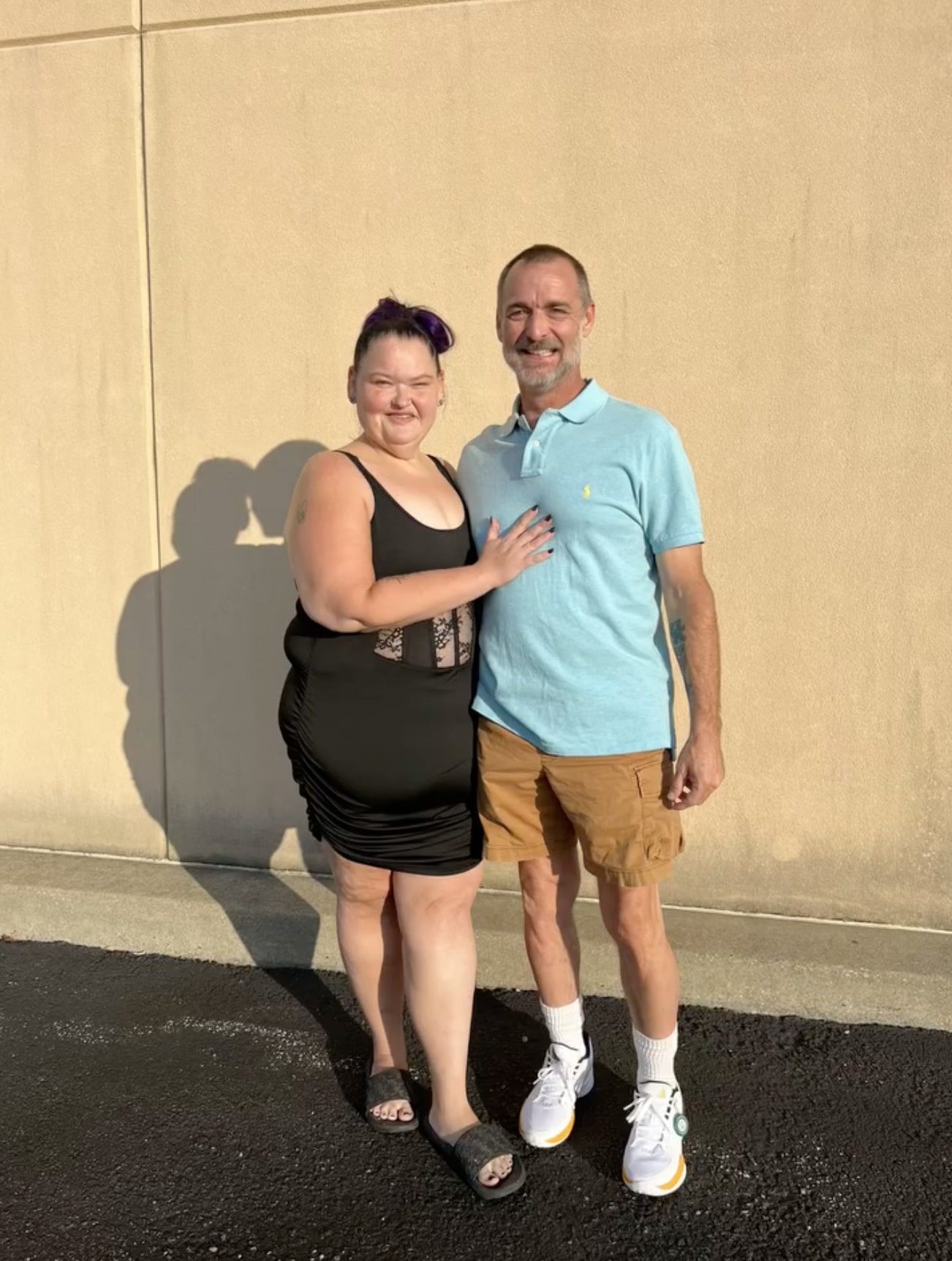 amy-slaton-brian-lovvorn-2