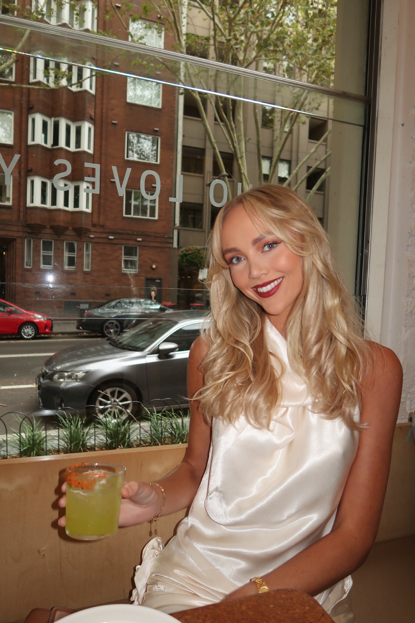 OnlyFans' Annie Knight Breaks Down How She Spends $140K Per Month: Beauty Services and More