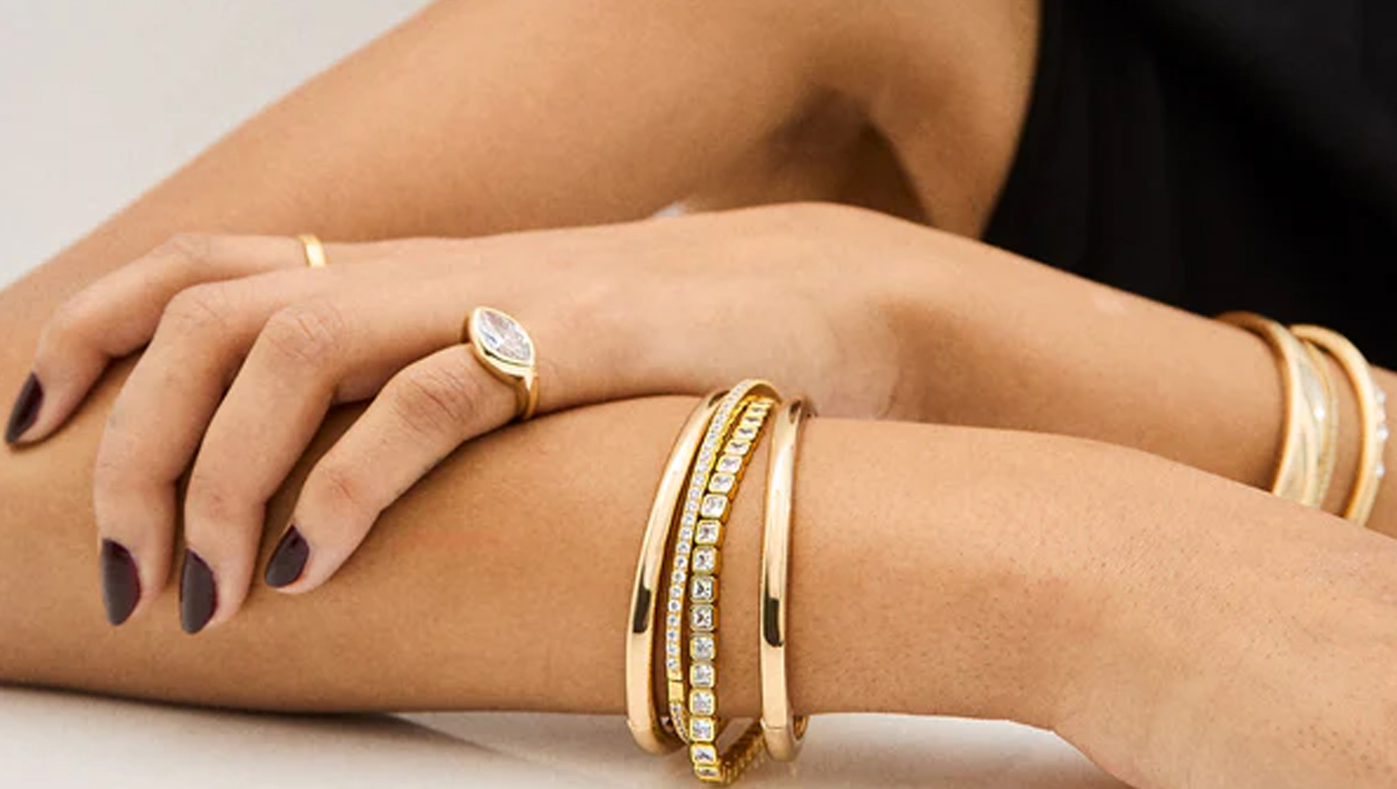 BaubleBar Sale