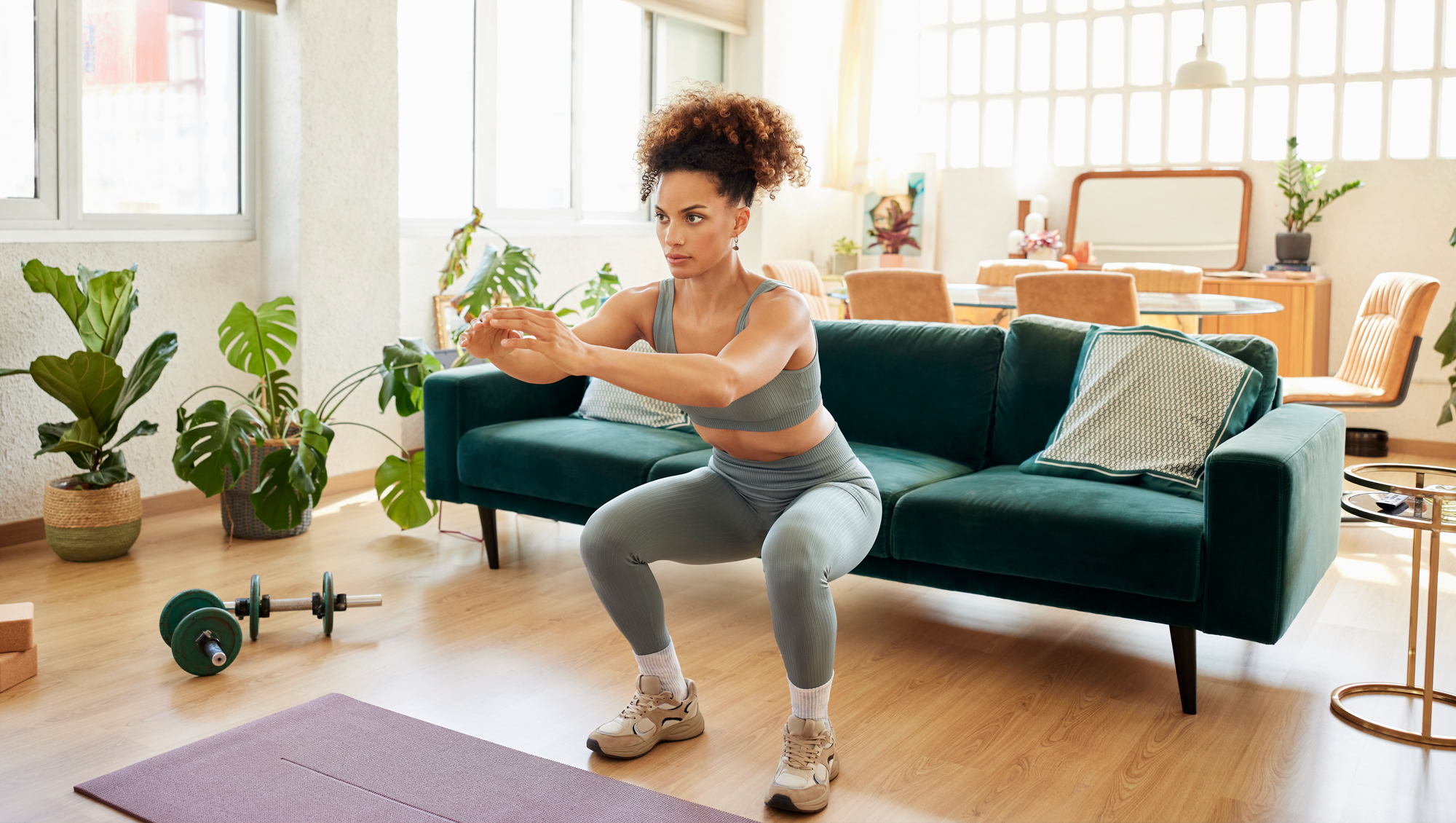 Beyond Yoga Sale