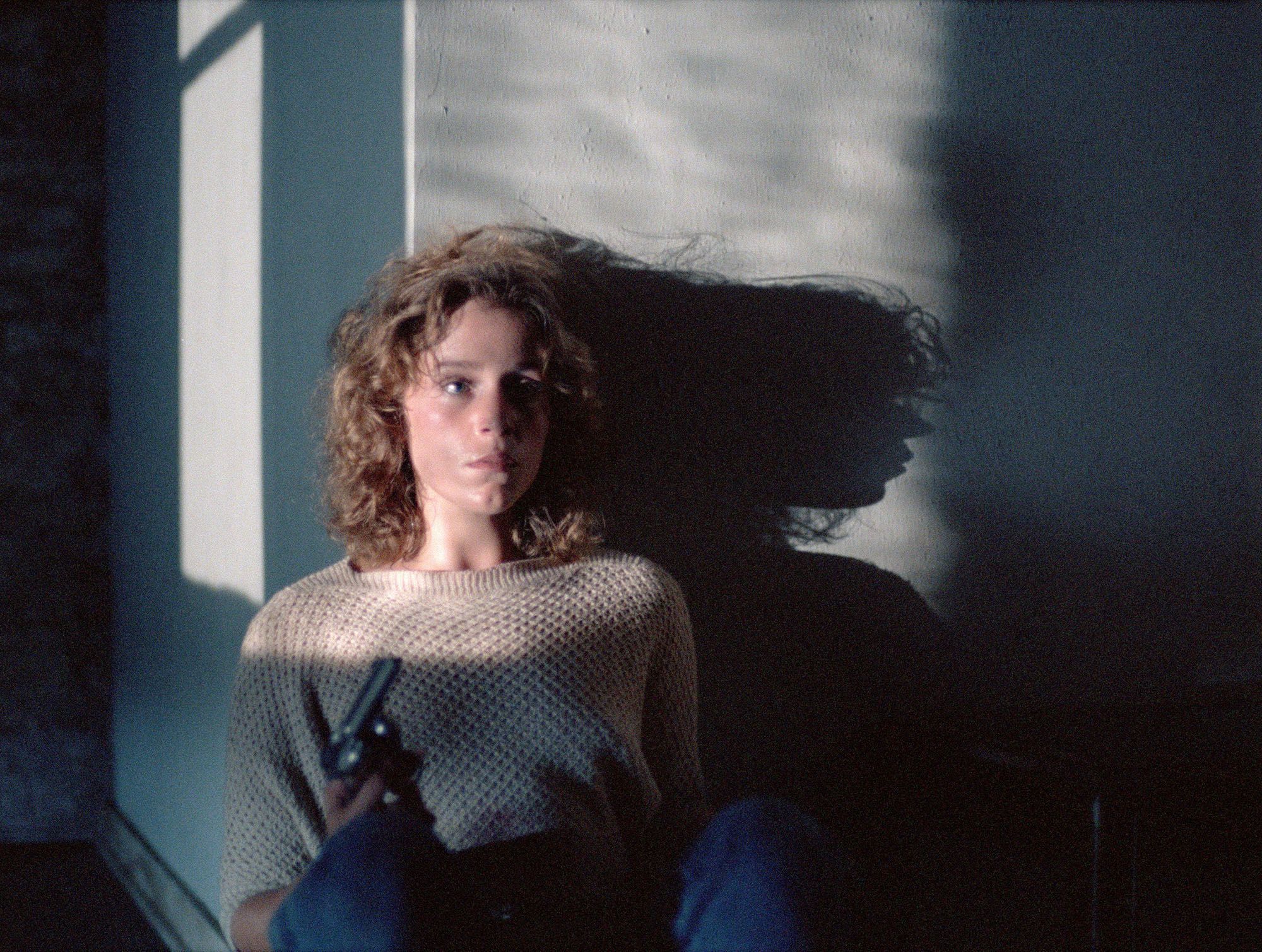 bloodsimple