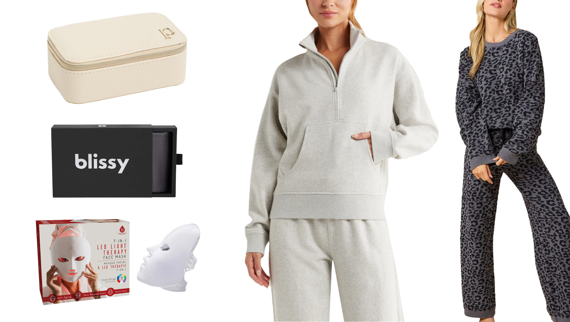 Nordstrom Holiday Gifts