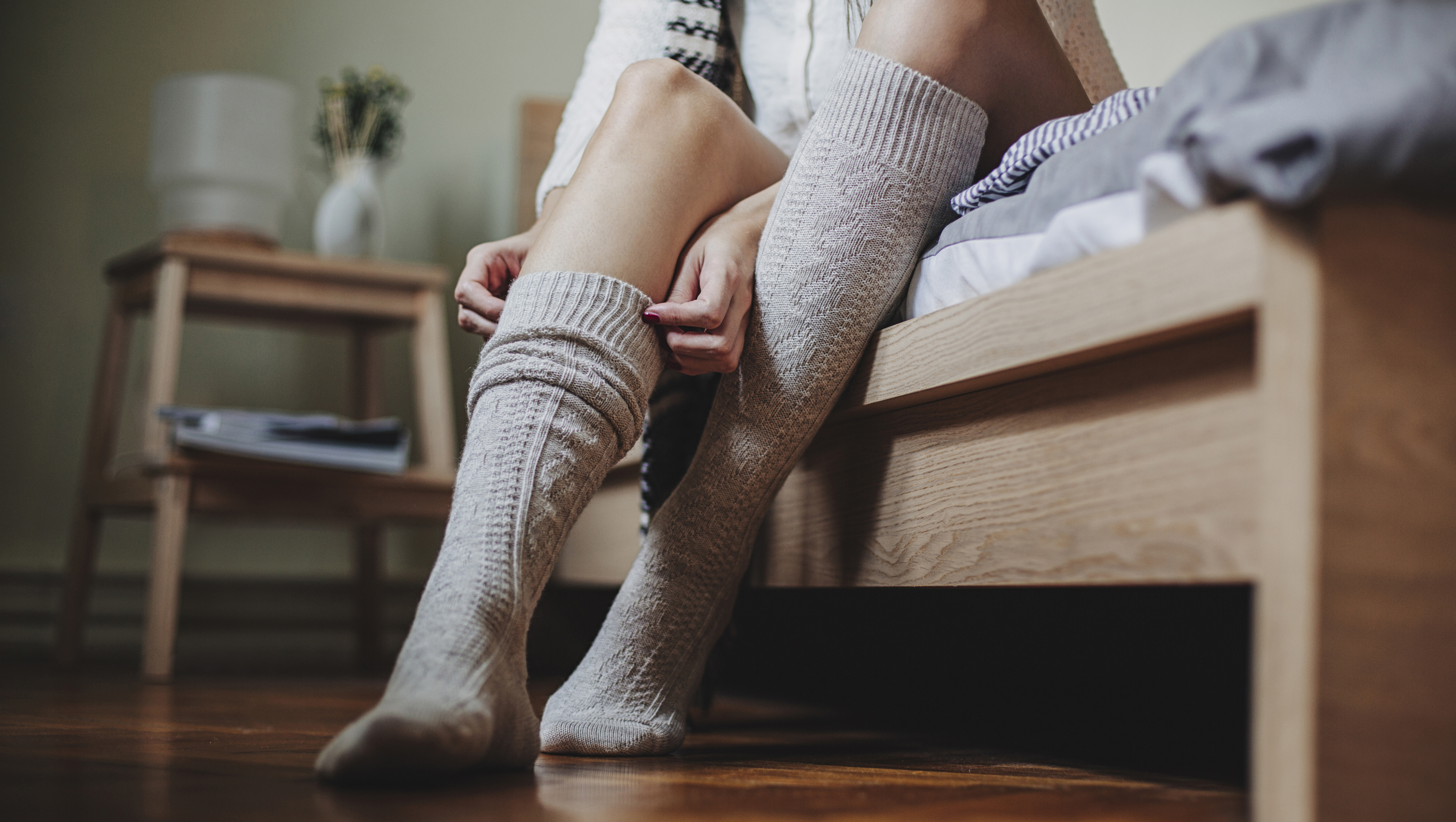 compression-socks-for-travel