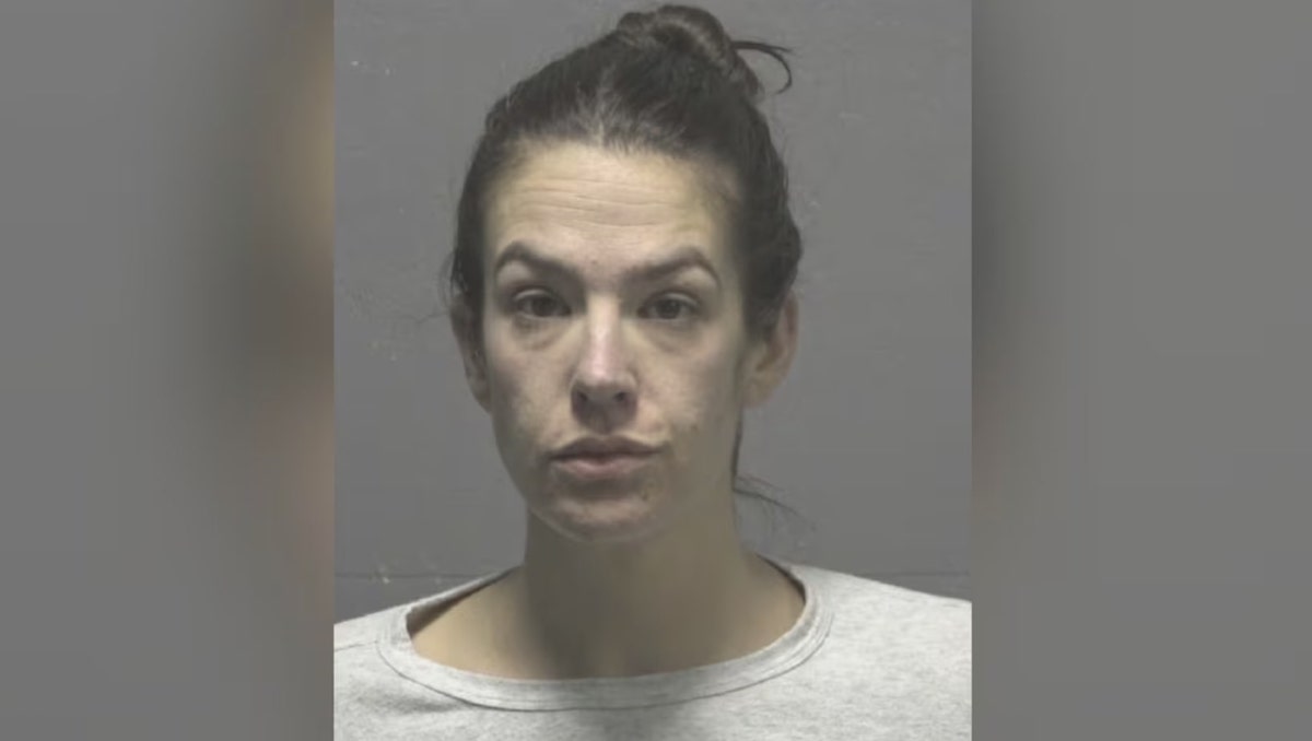 Driver and Victim Identified in Deadly Car Crash Outside of North Carolina Bar